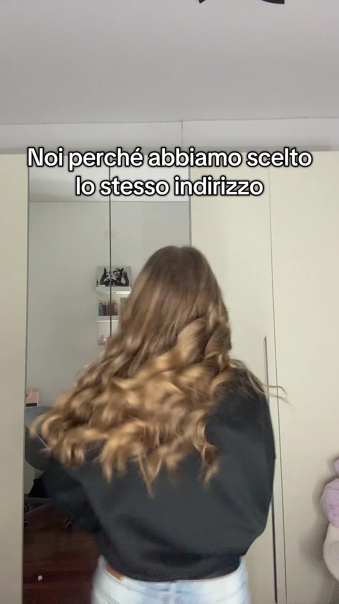 @👸🏼👸🏻