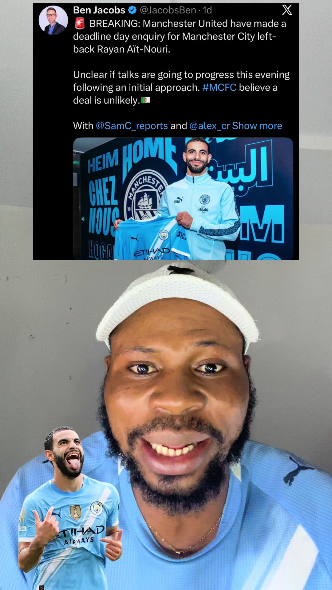 @𝗩𝗢𝗜𝗖𝗘 𝗙𝗖