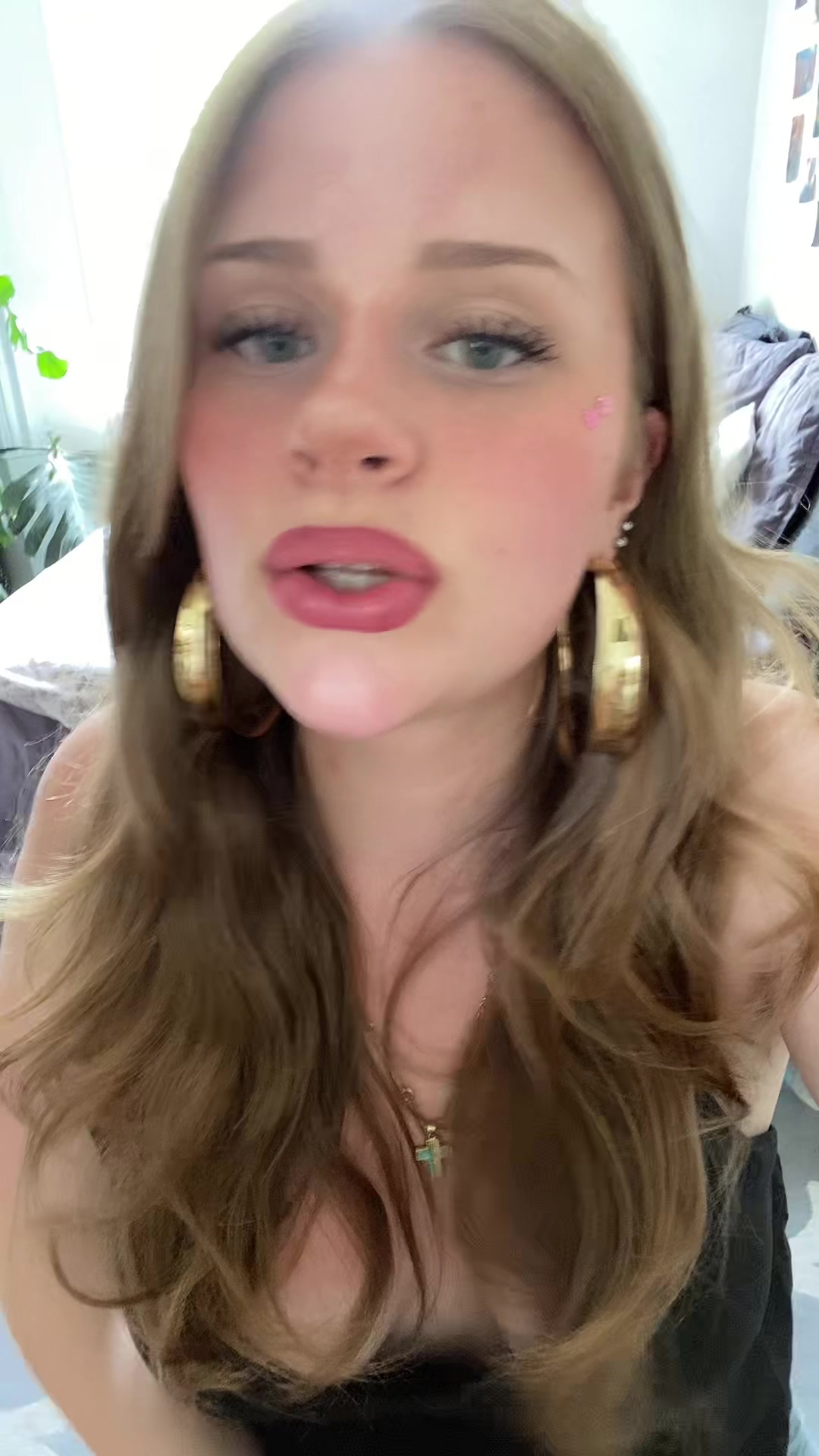 @heidi