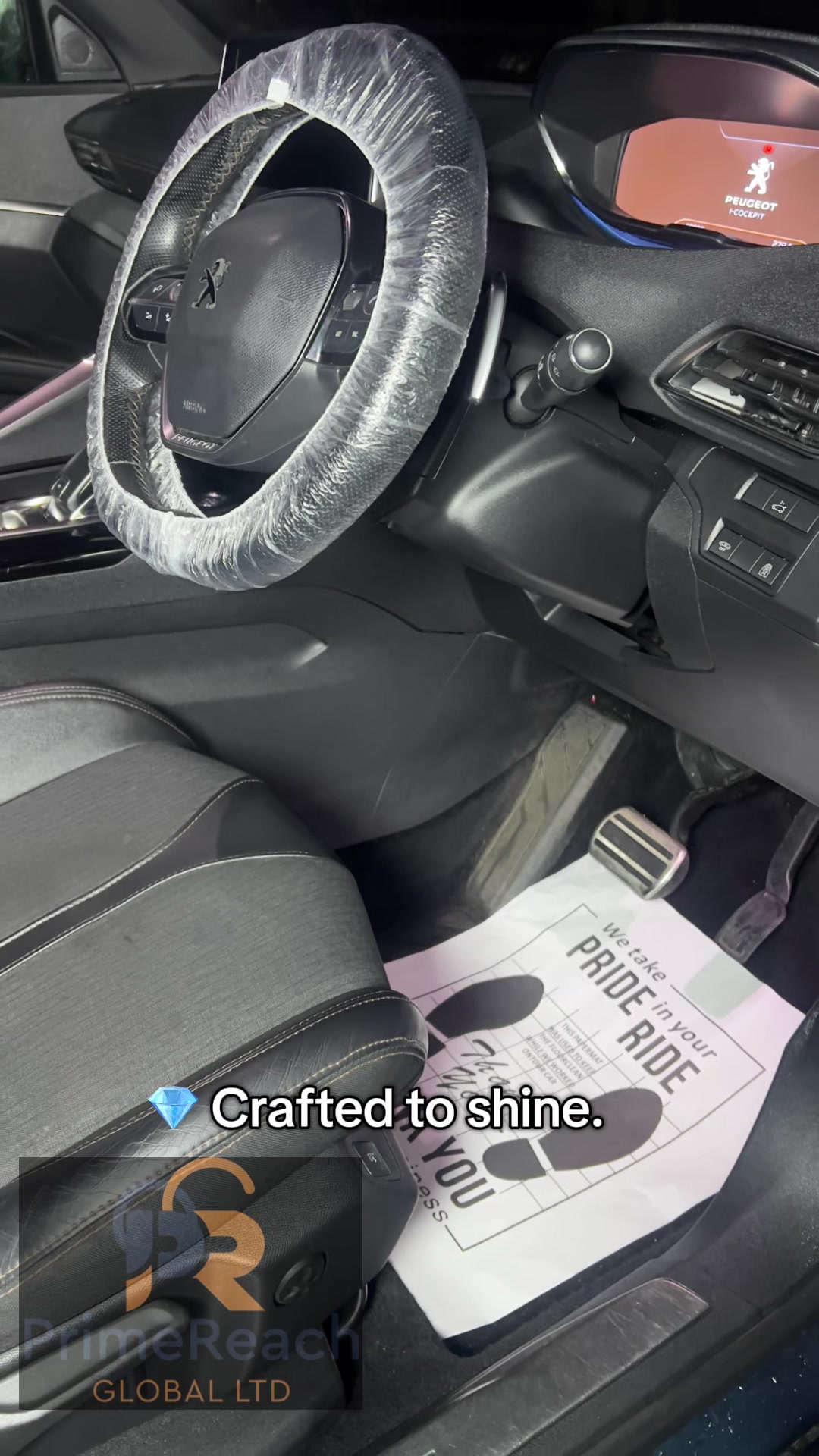 @Clean-Prime