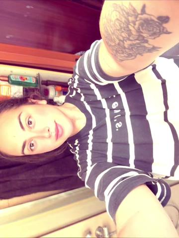 @𝑮𝒖𝒓𝒖𝒔🤍