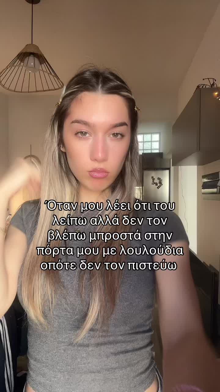 @aimily_b