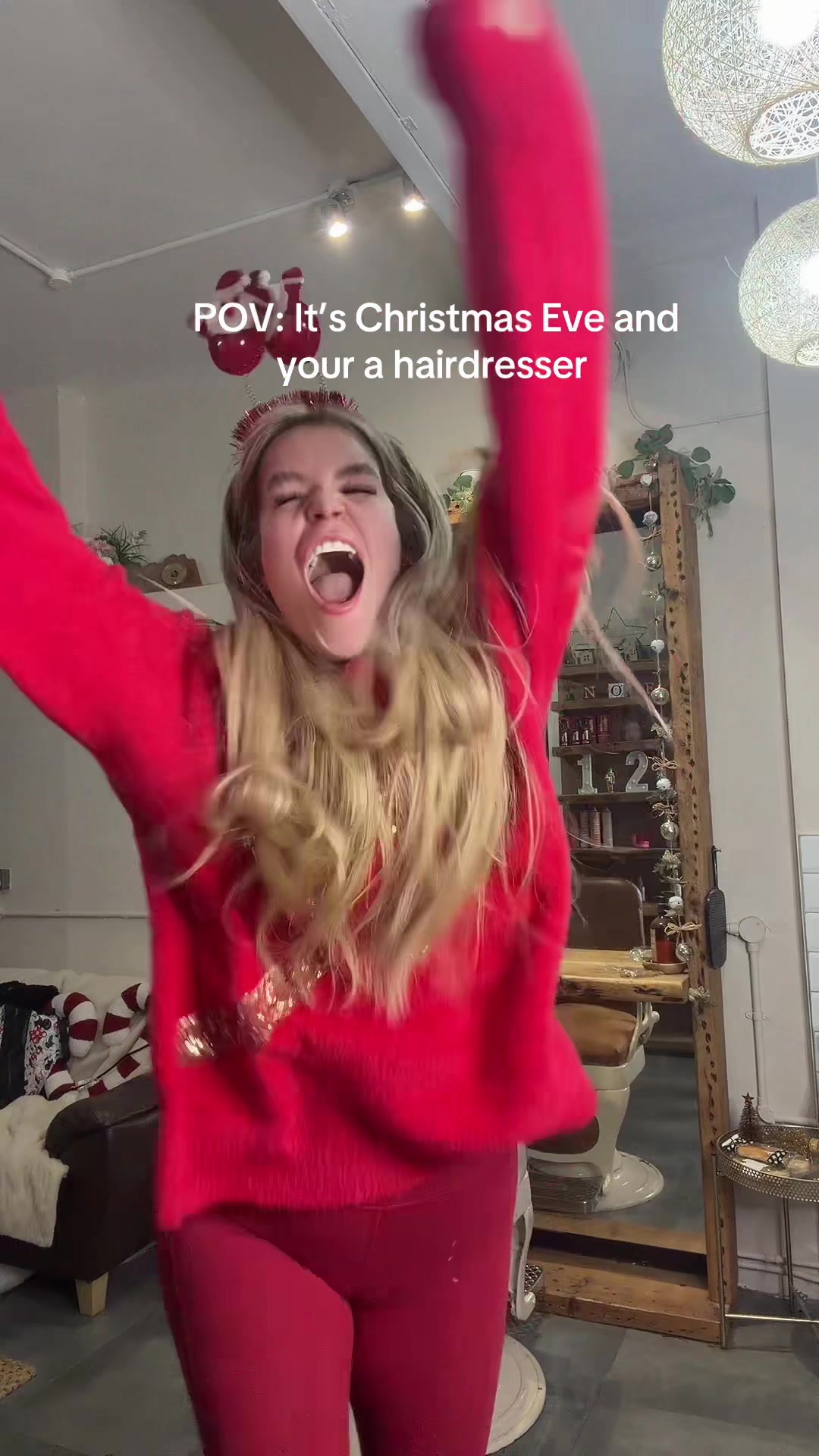 @121hairstudio