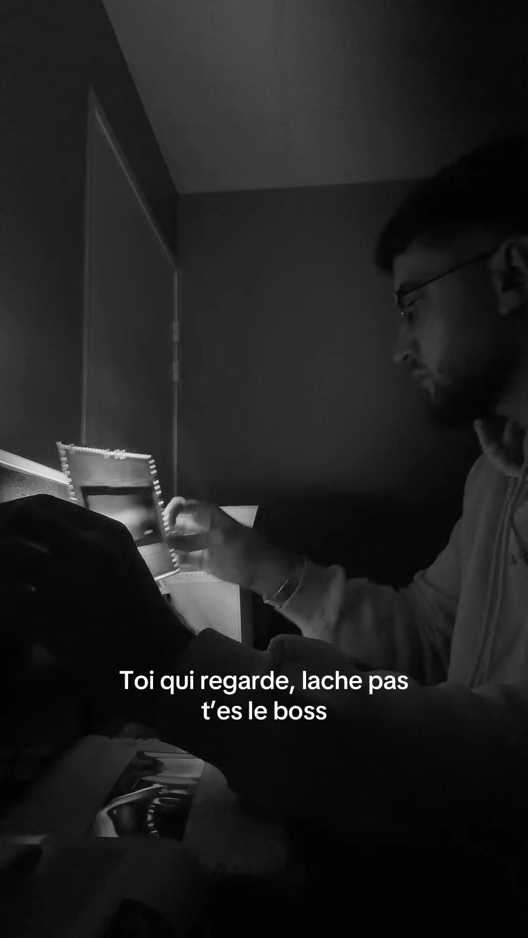 @dimehvroom