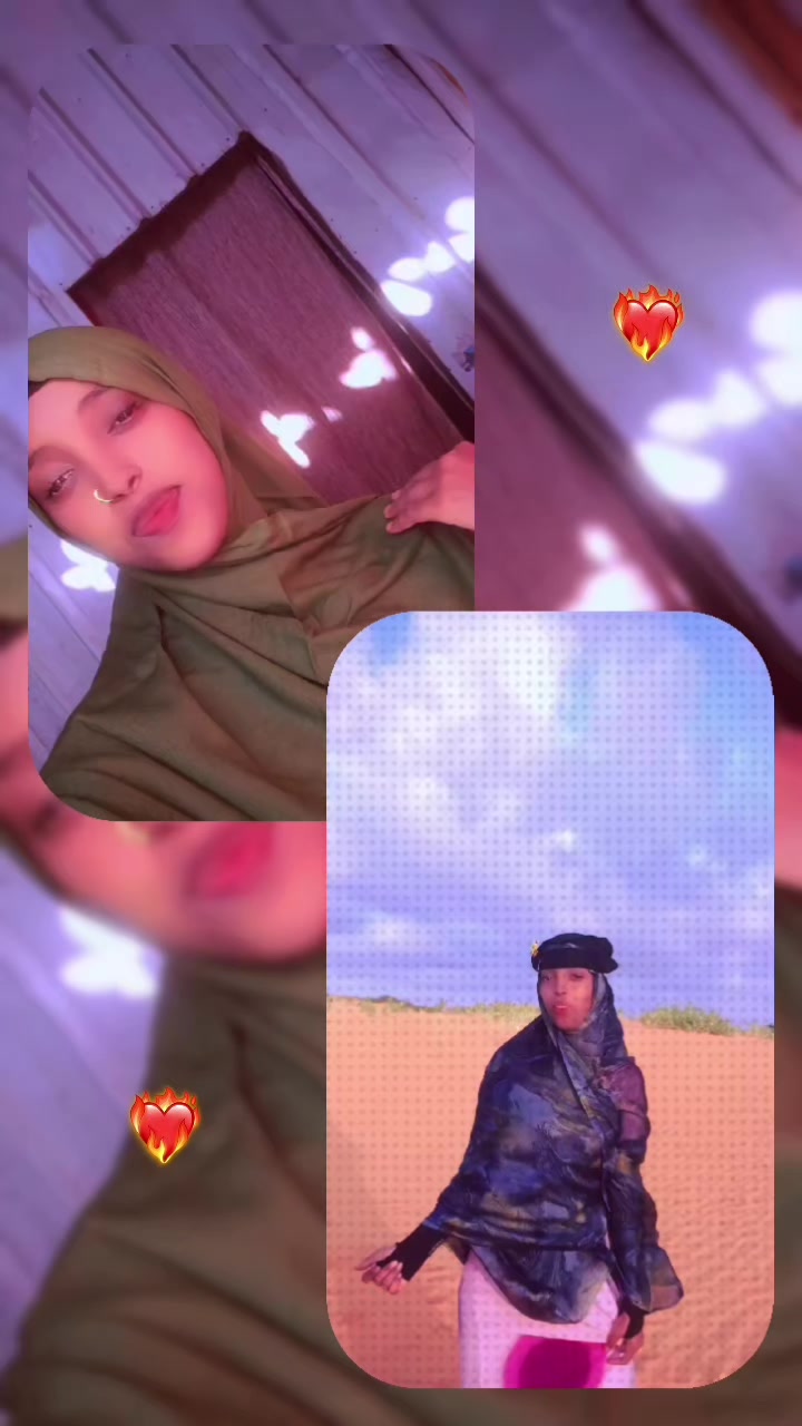 @Mzz cato ✌️❤️👑🥺