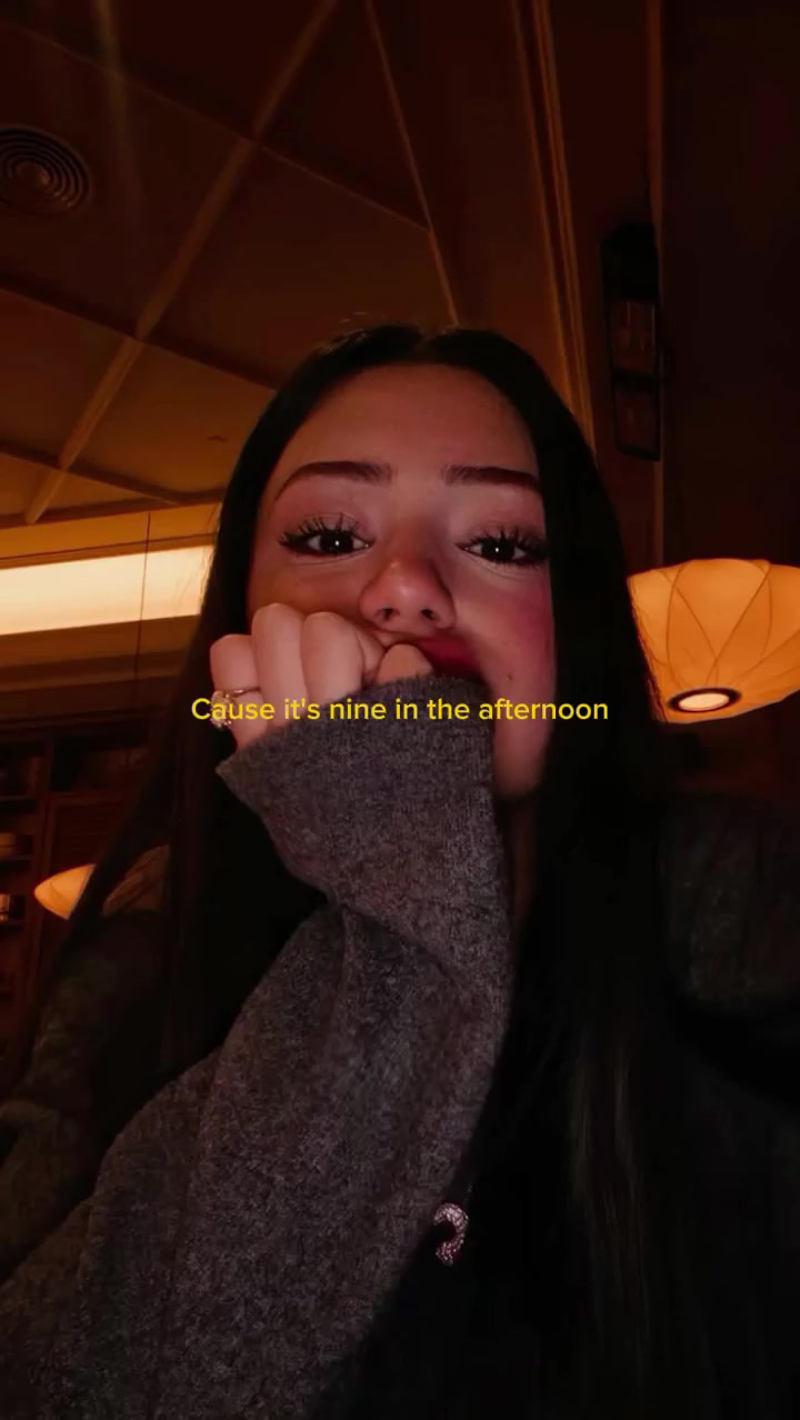 @moonlittale🌛