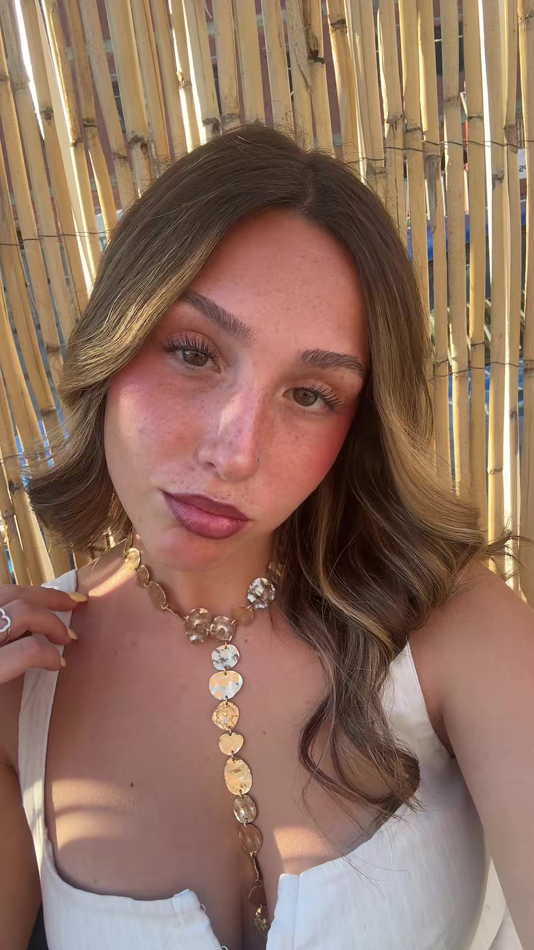 @soorayaortzz
