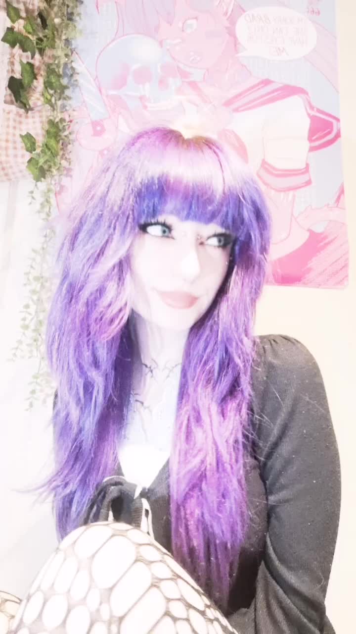 @💋💋💋