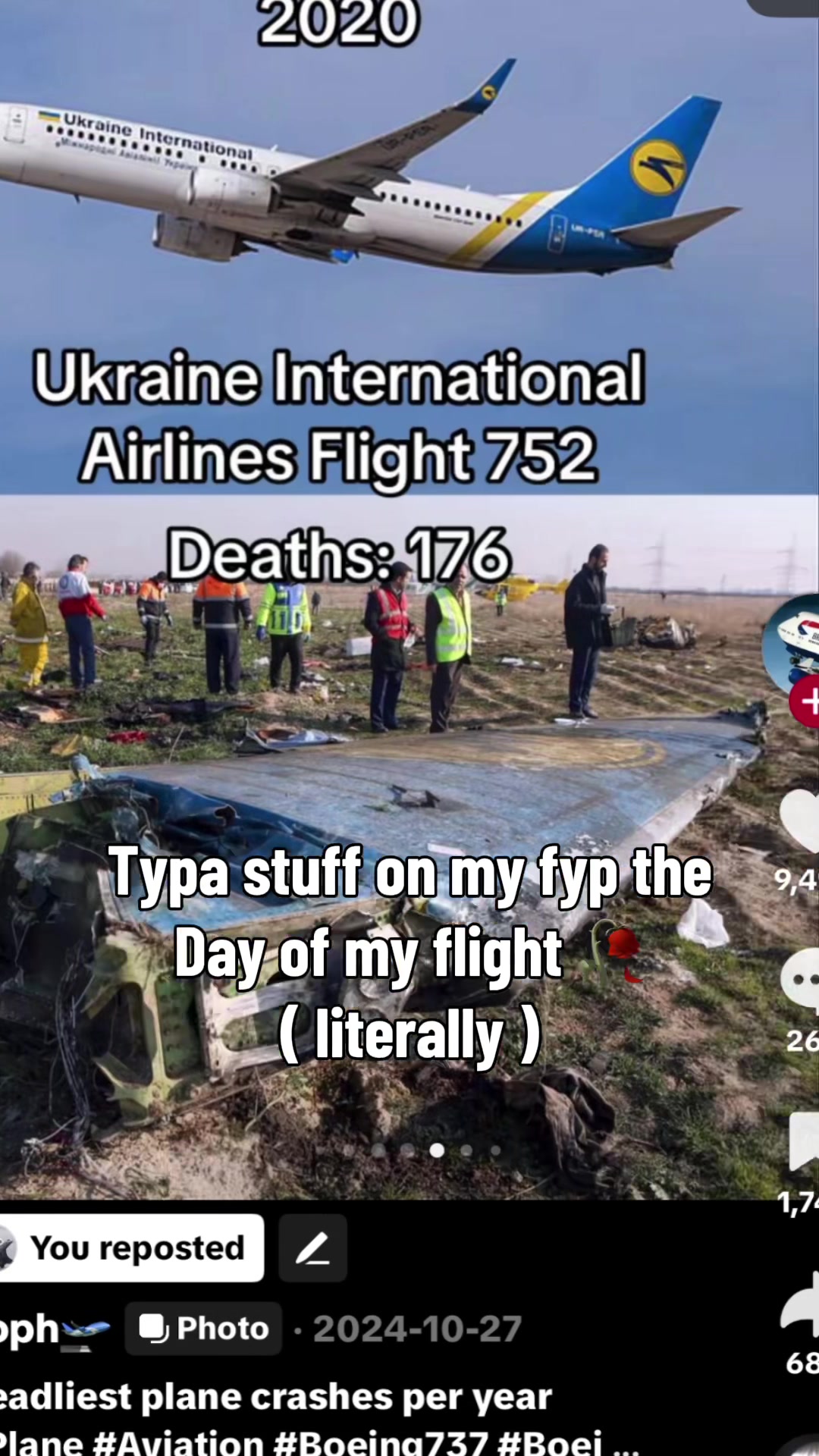 @𝔰𝔬𝔭𝔥✈️🏴󠁧󠁢󠁳󠁣󠁴󠁿