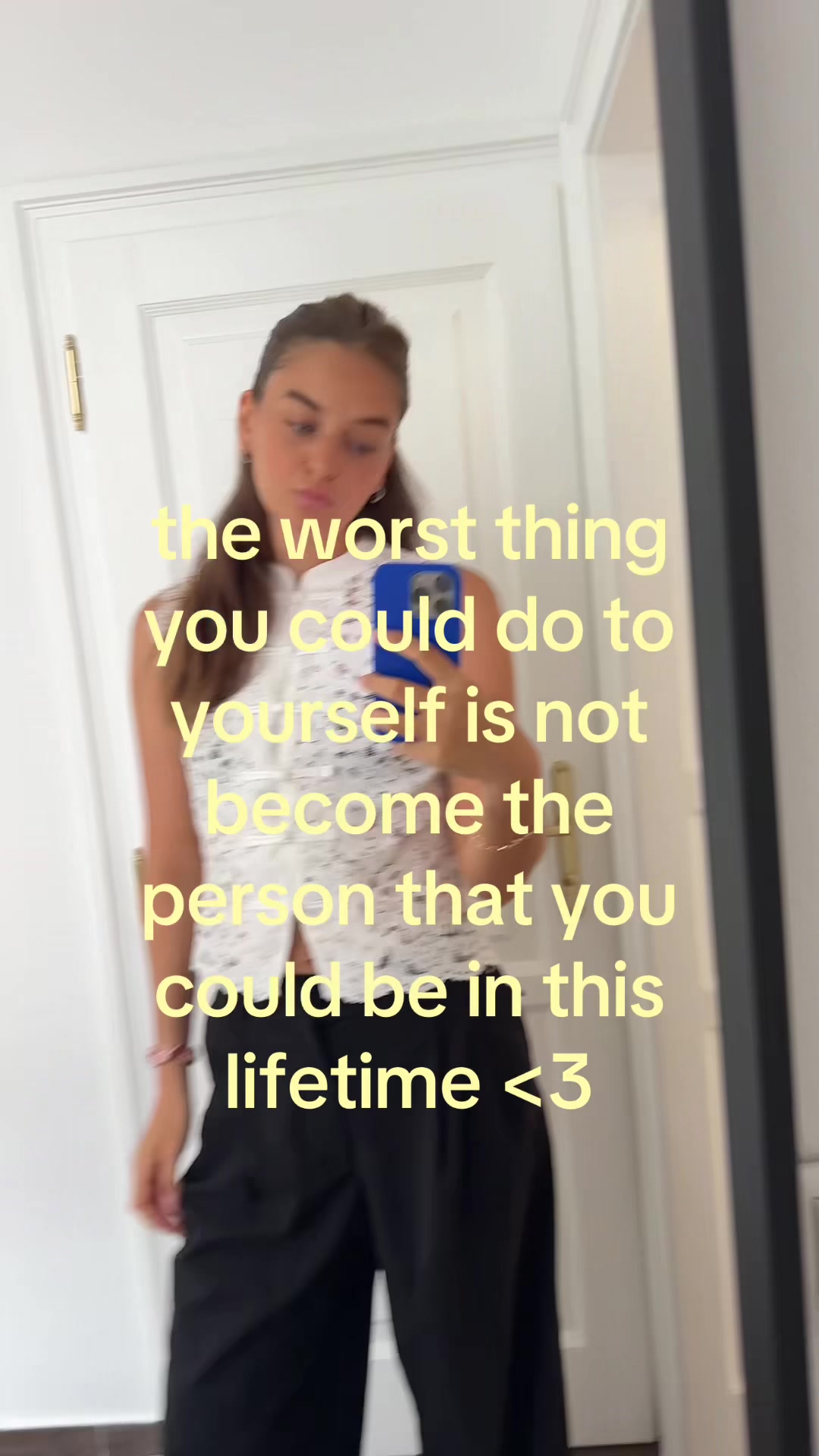 @ronjaa