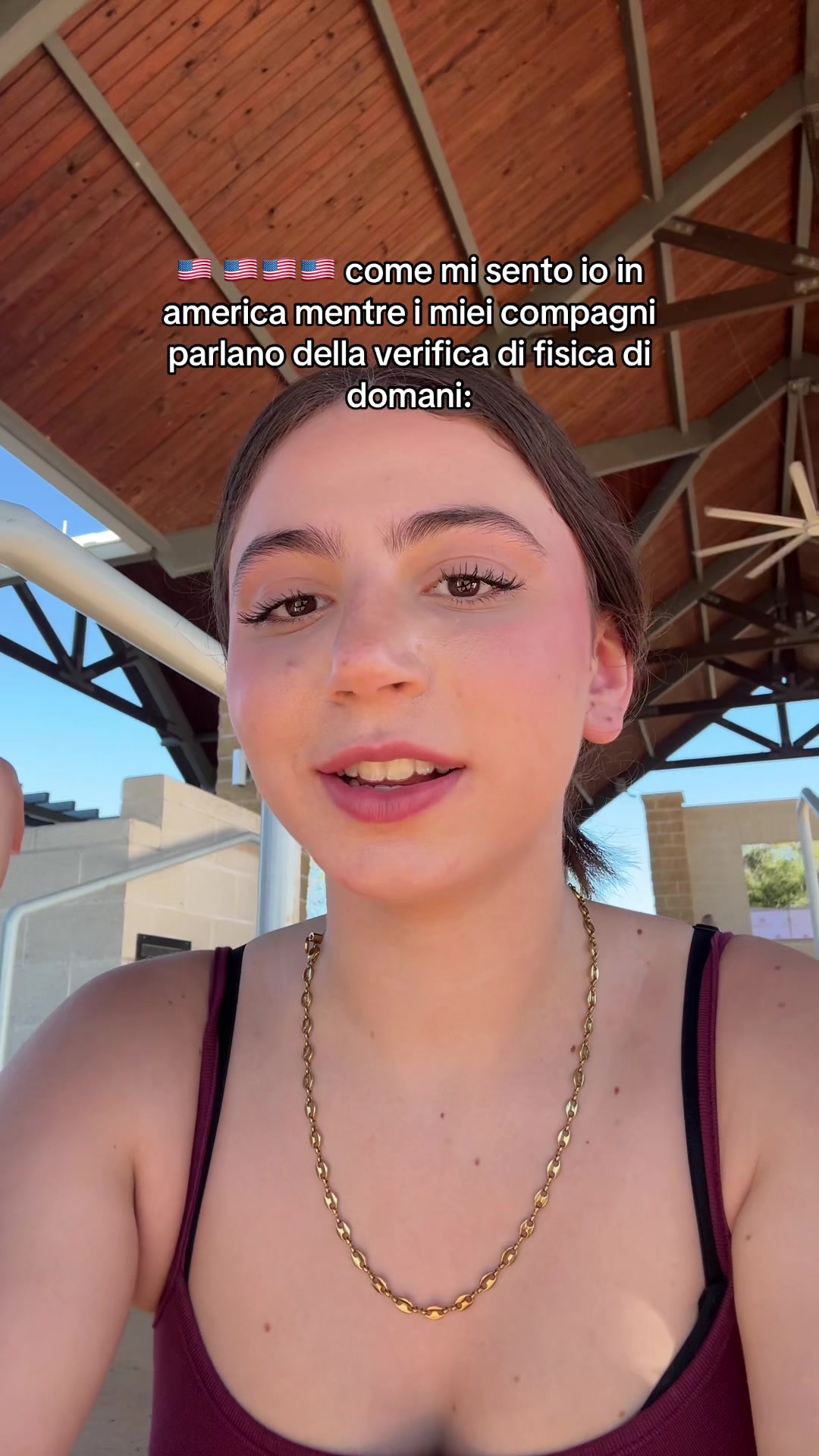 @Carmelina Iannoni