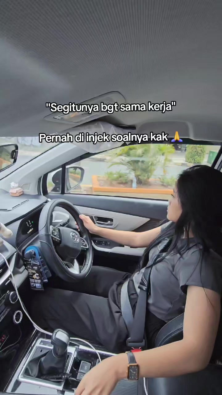 @Rahayu