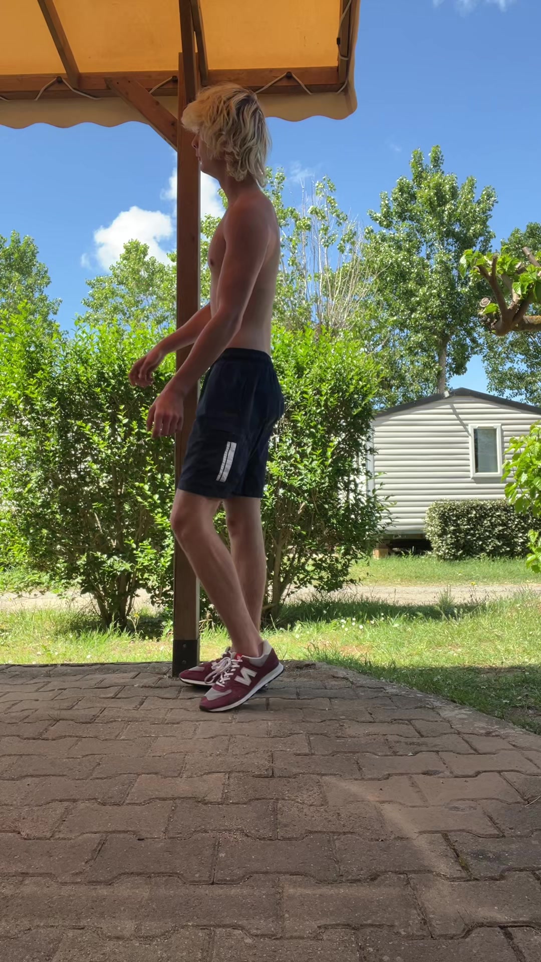 @00Hard_Dancer00