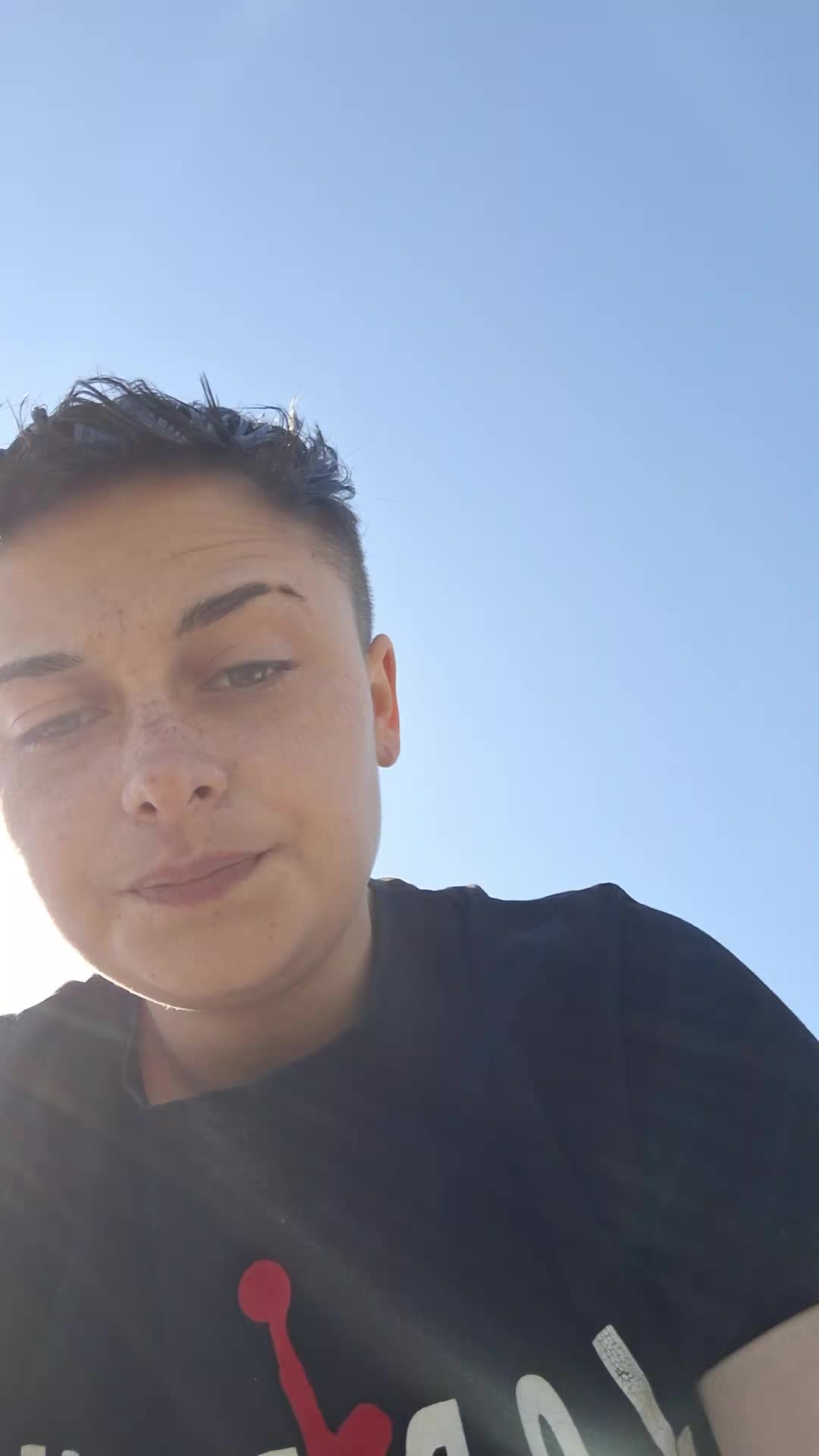 @letti.sziv.ttelen.❤🖤🖤