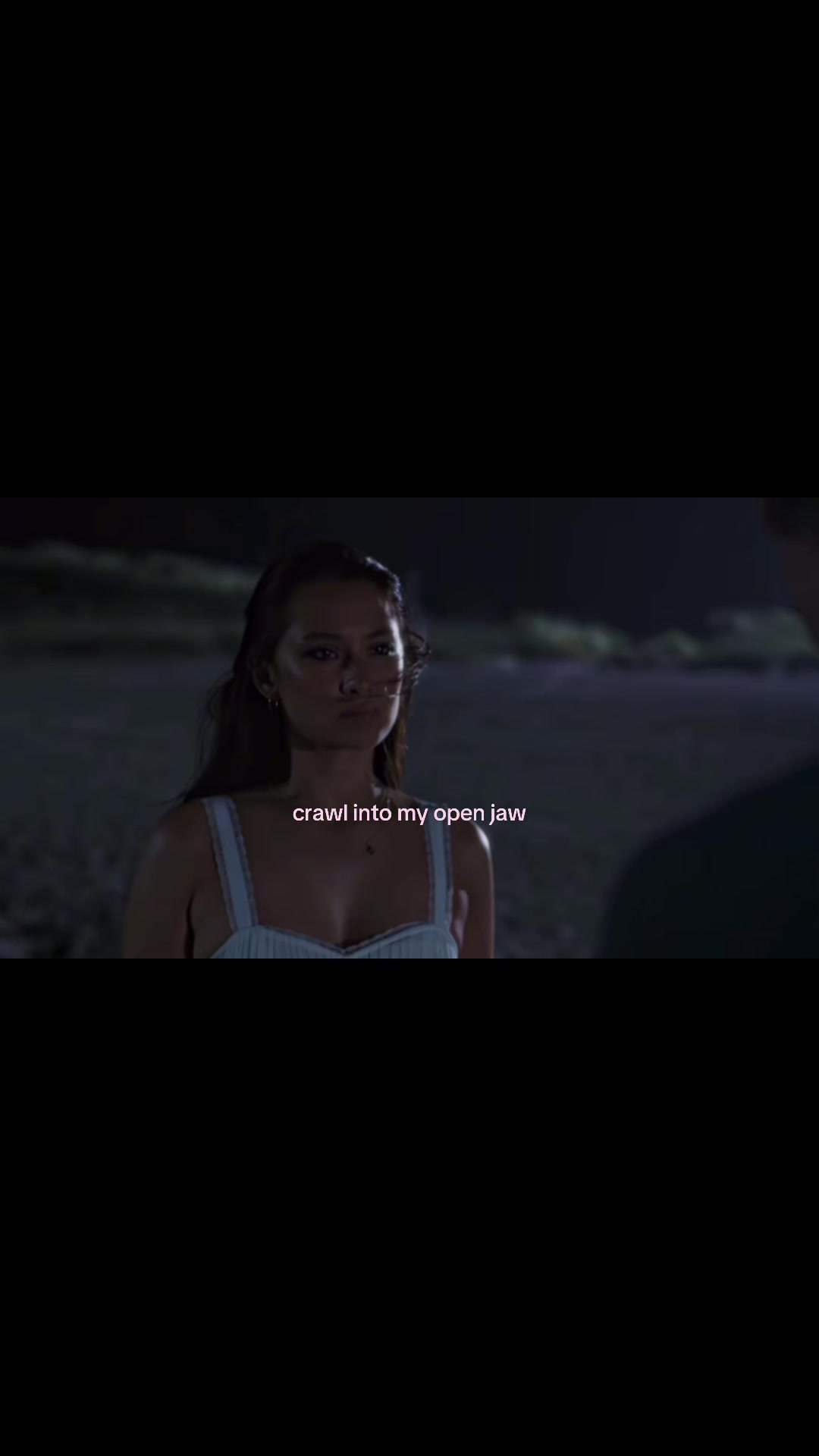 @tehegracielongsleeves