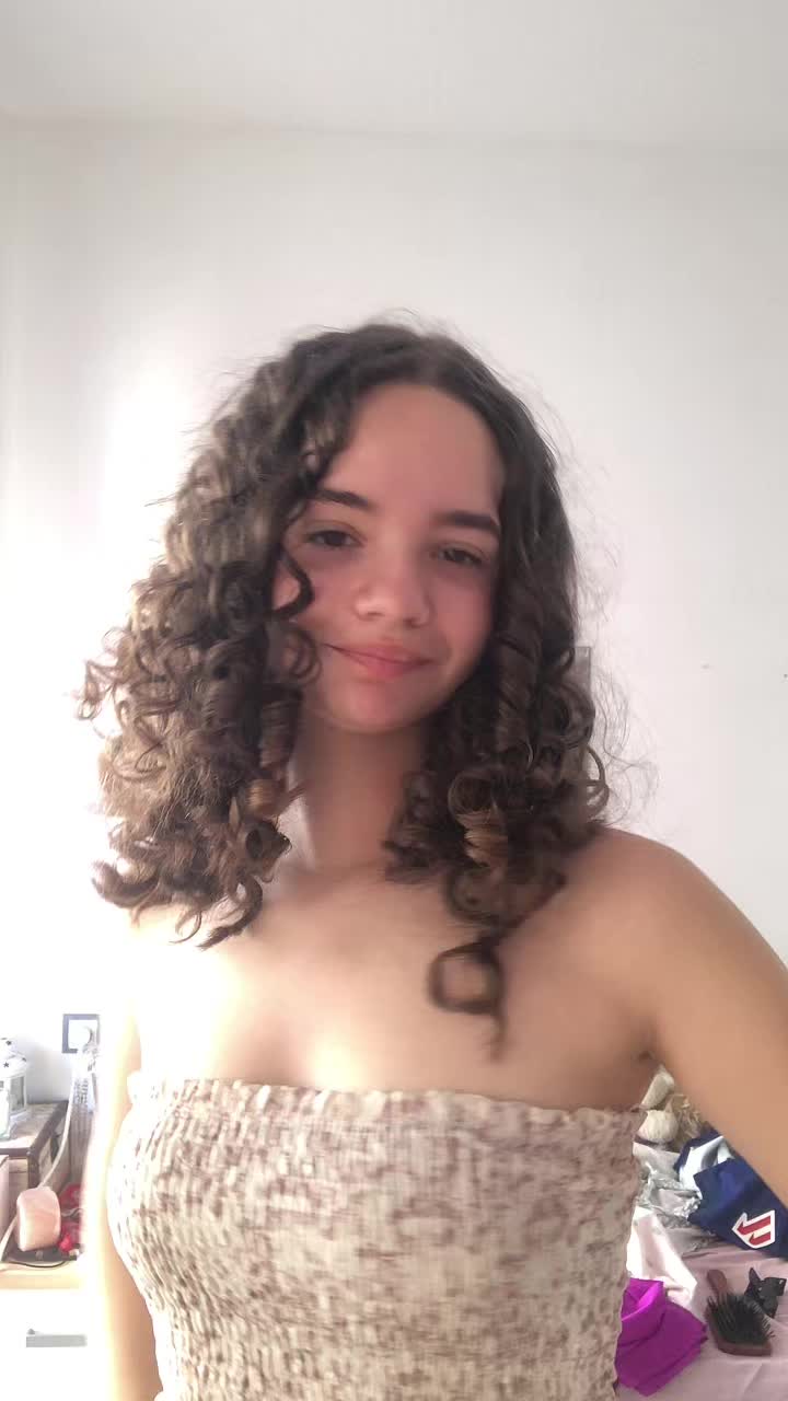 @⭐️