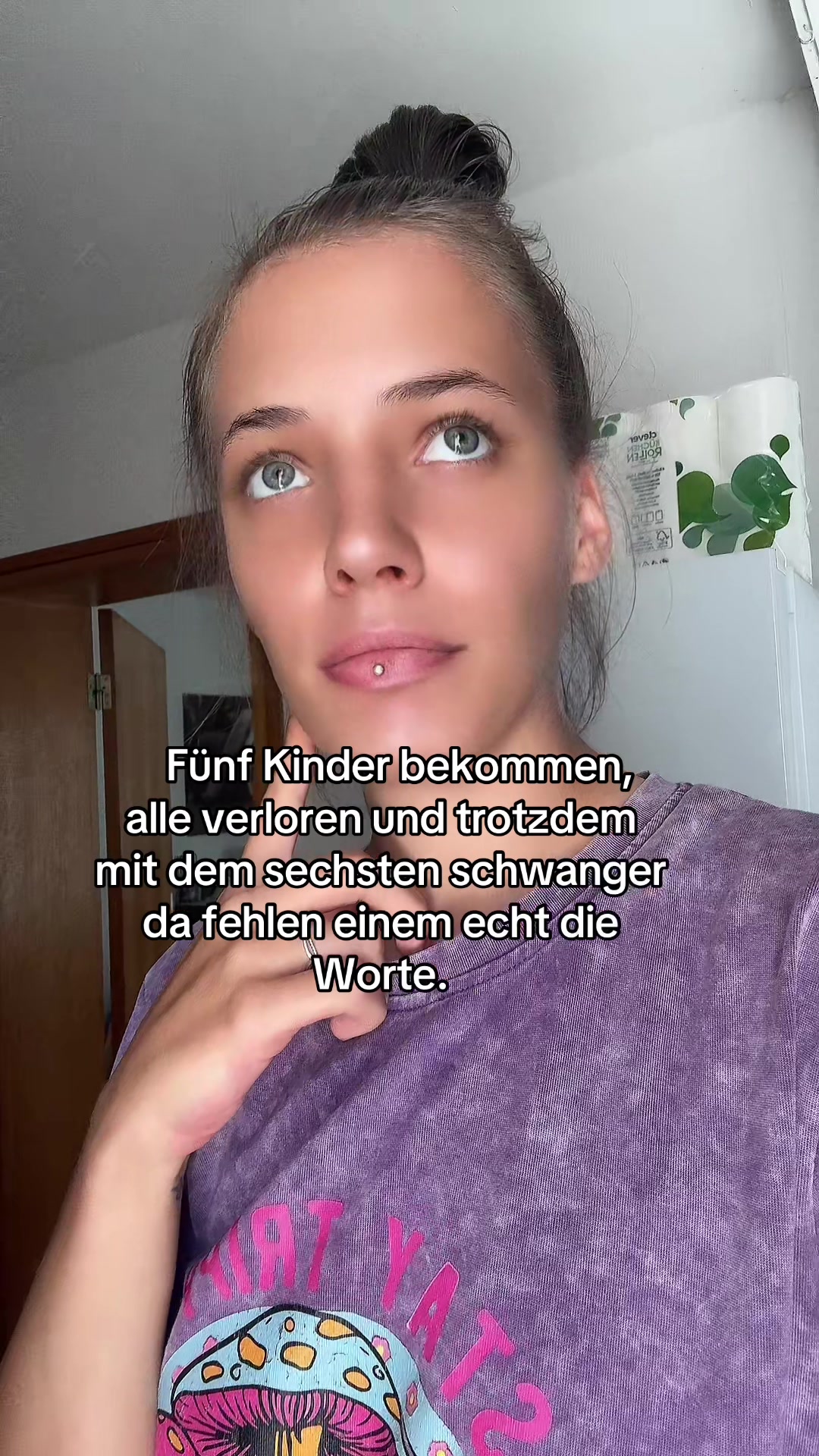 @Mama_und_Knastalltag⛓️