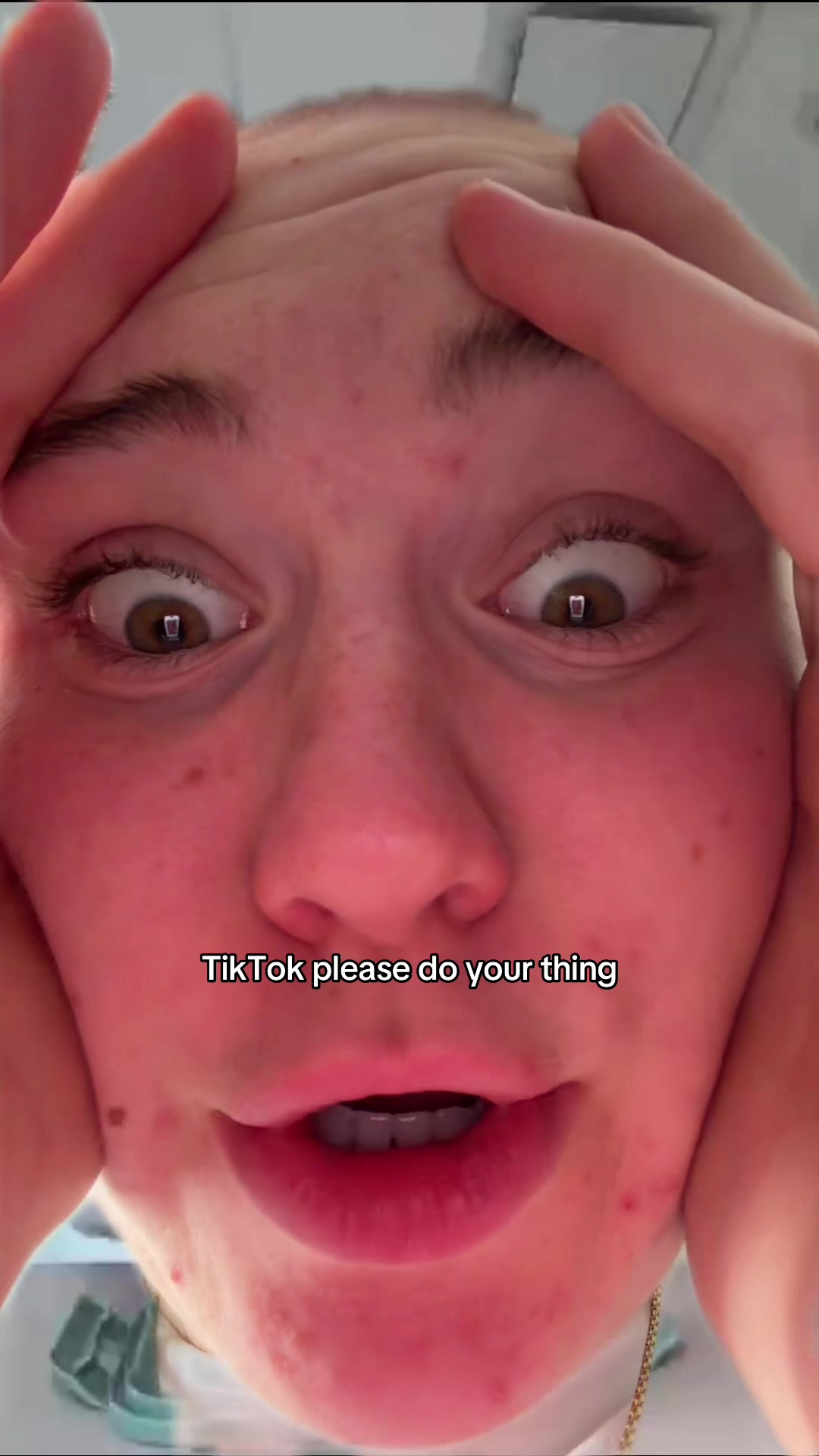 @veesvideodiaryy