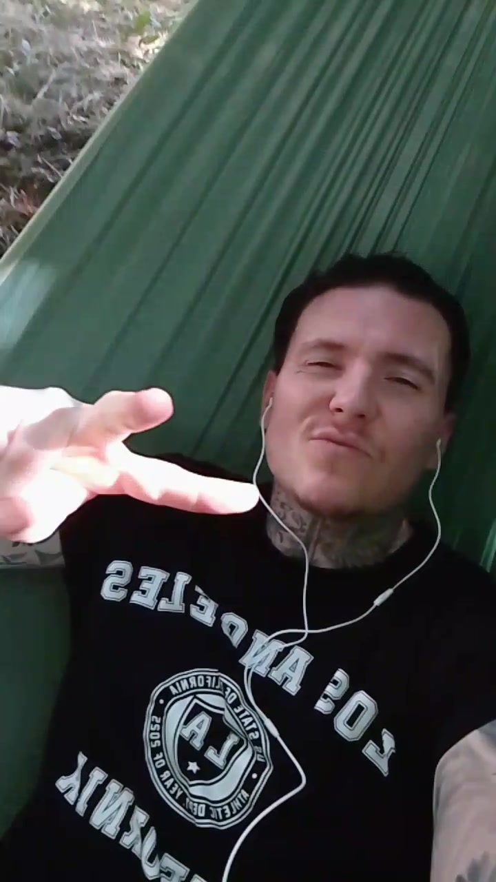 @Dániel Vidra
