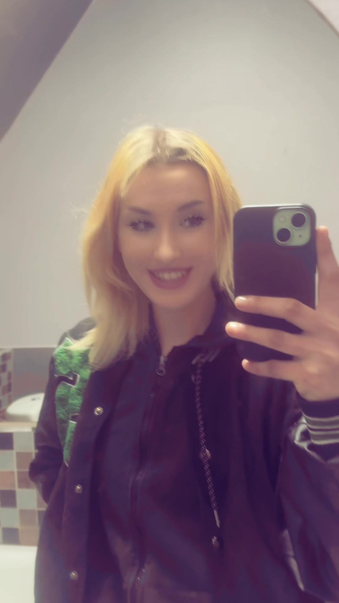 @💎butik złoty diament💎
