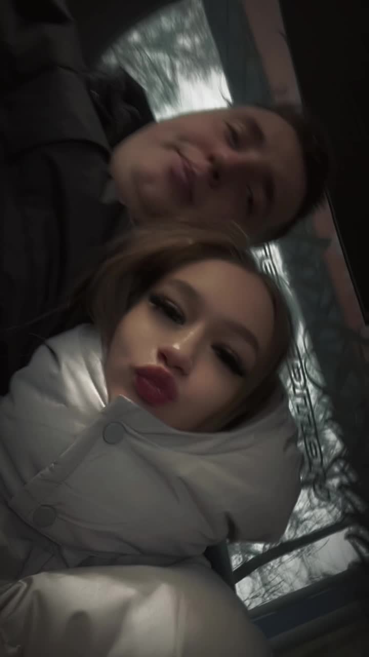 @vsergeevna)))