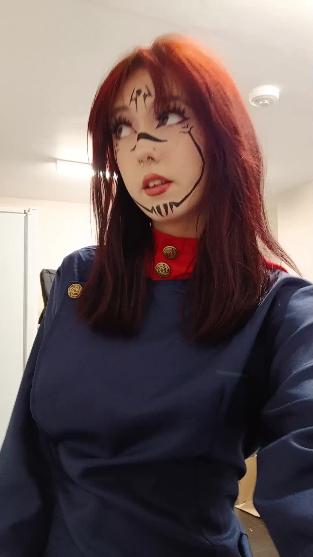 @Ex&oslash;rcist