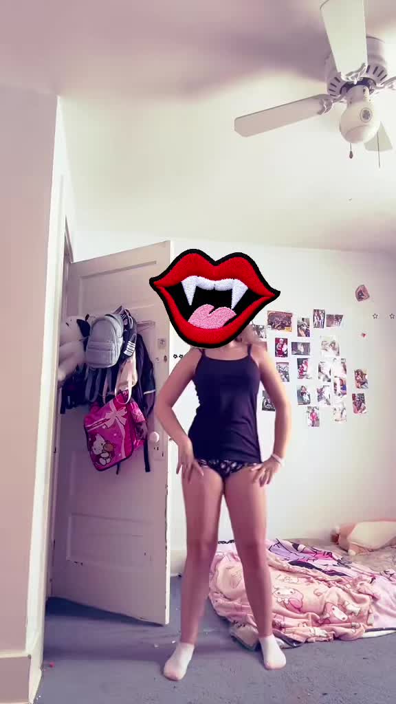@YoungHo_Promo