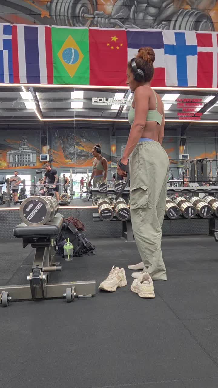@balancefittwithnia
