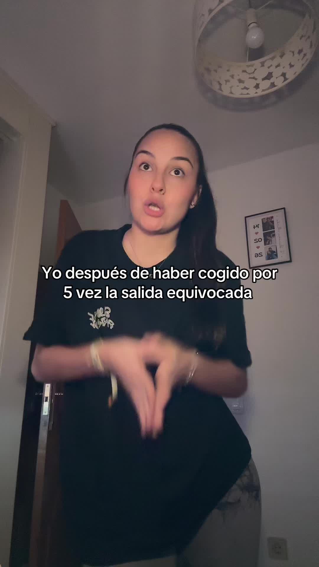 @CRISTINA💋