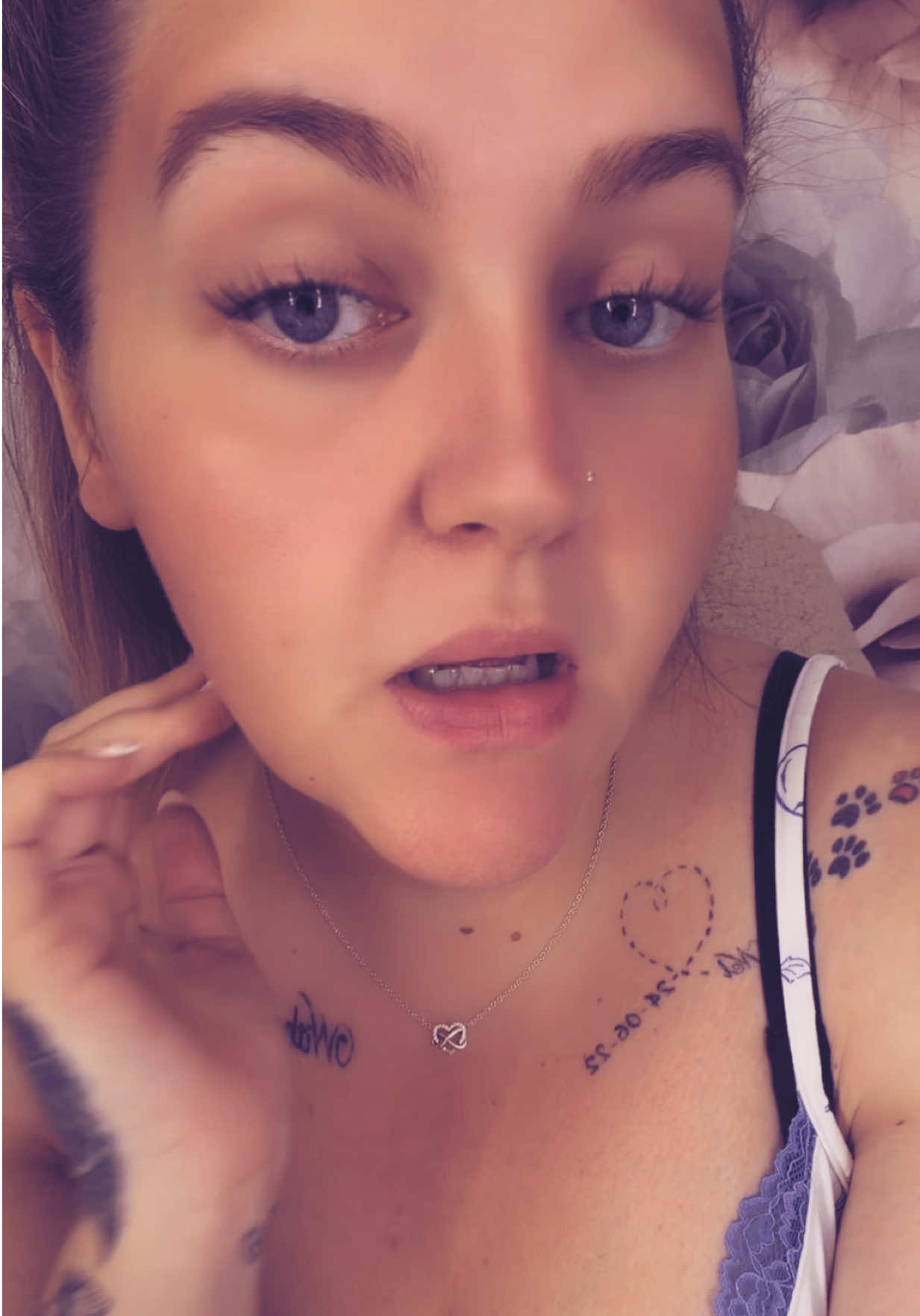@JessWyn🤍