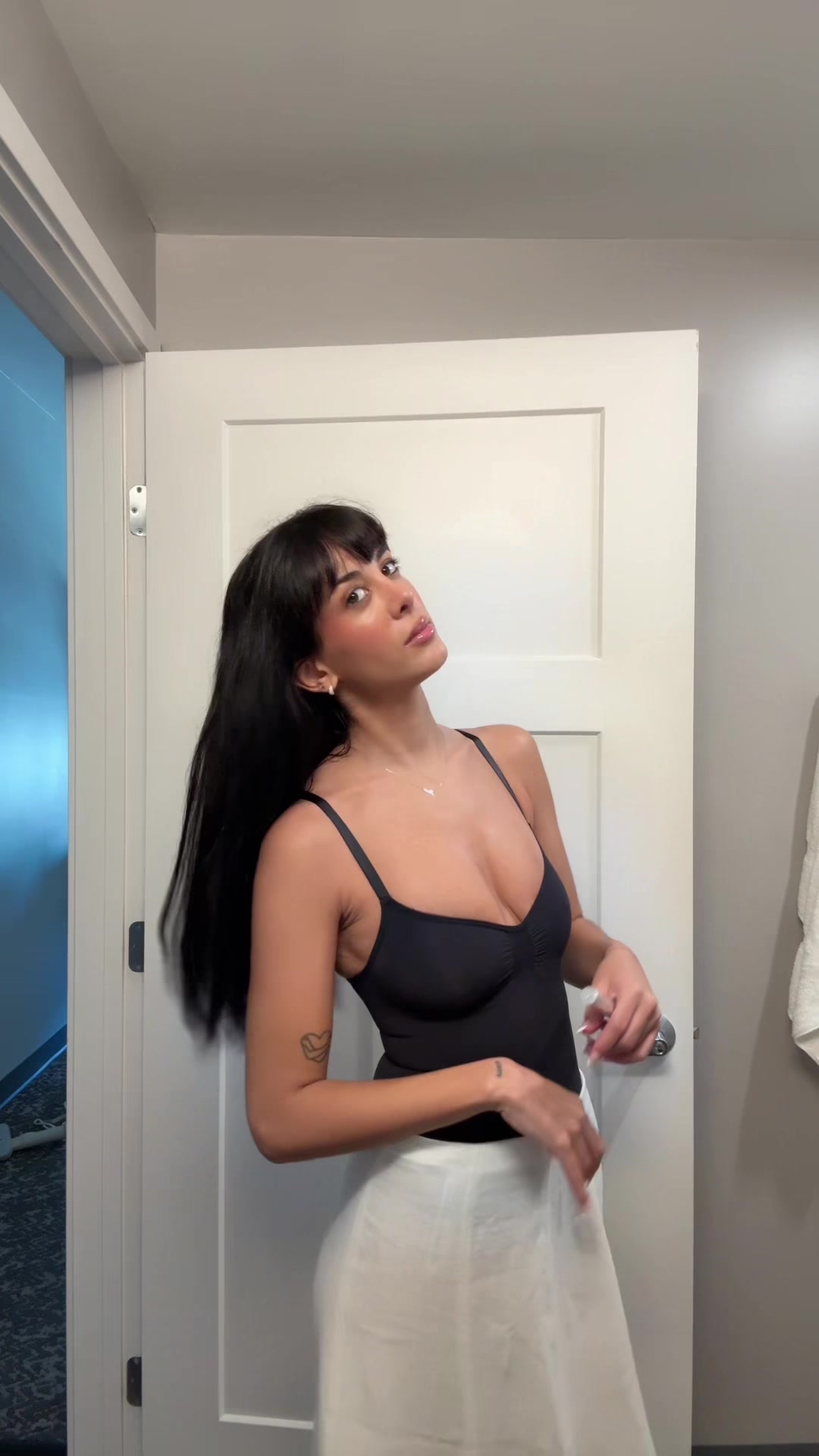 @Ana