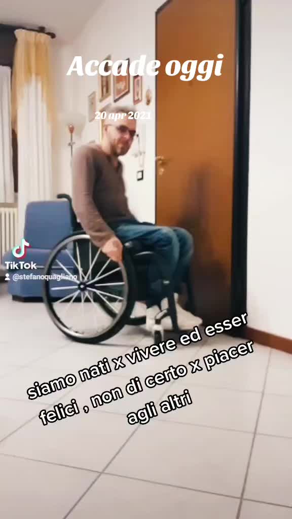 @Stefano Quagliano