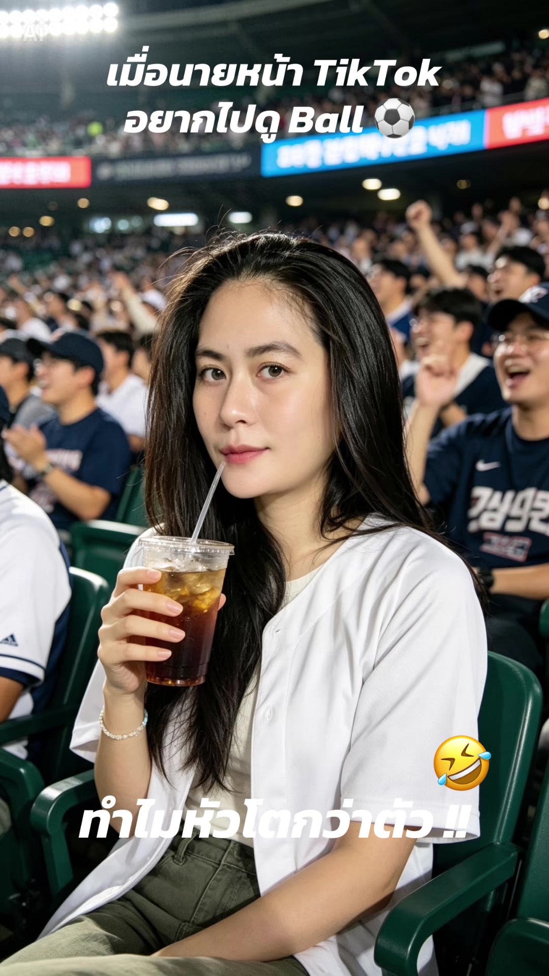 @แม่พลอยของน่านน้ำ•น้องตรีศูล