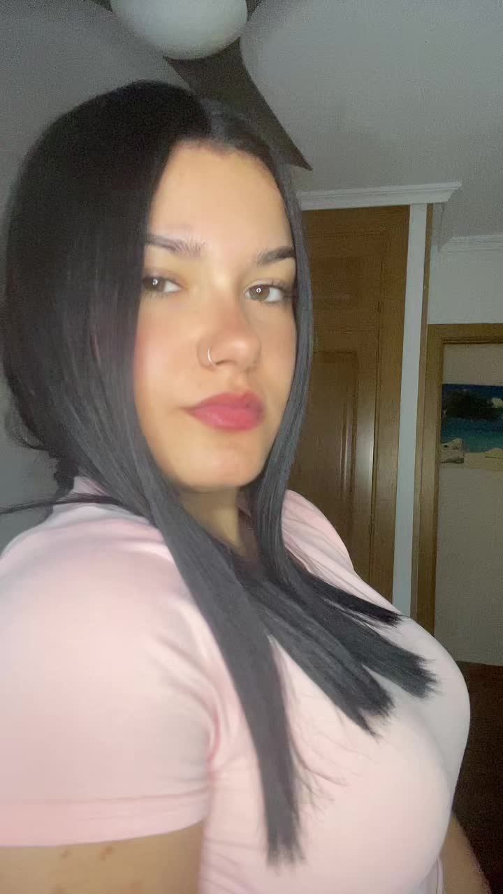 @anndrrea.mg