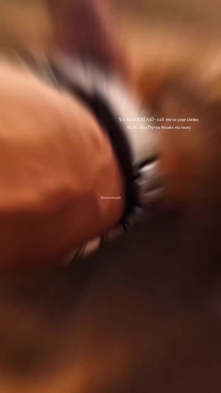 @شائستہ رباب