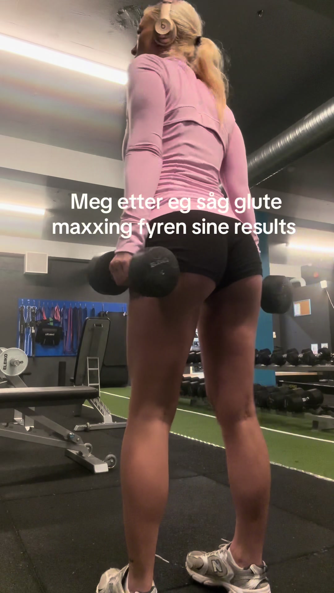 @Angelica Heggen 🌟🍸🤍