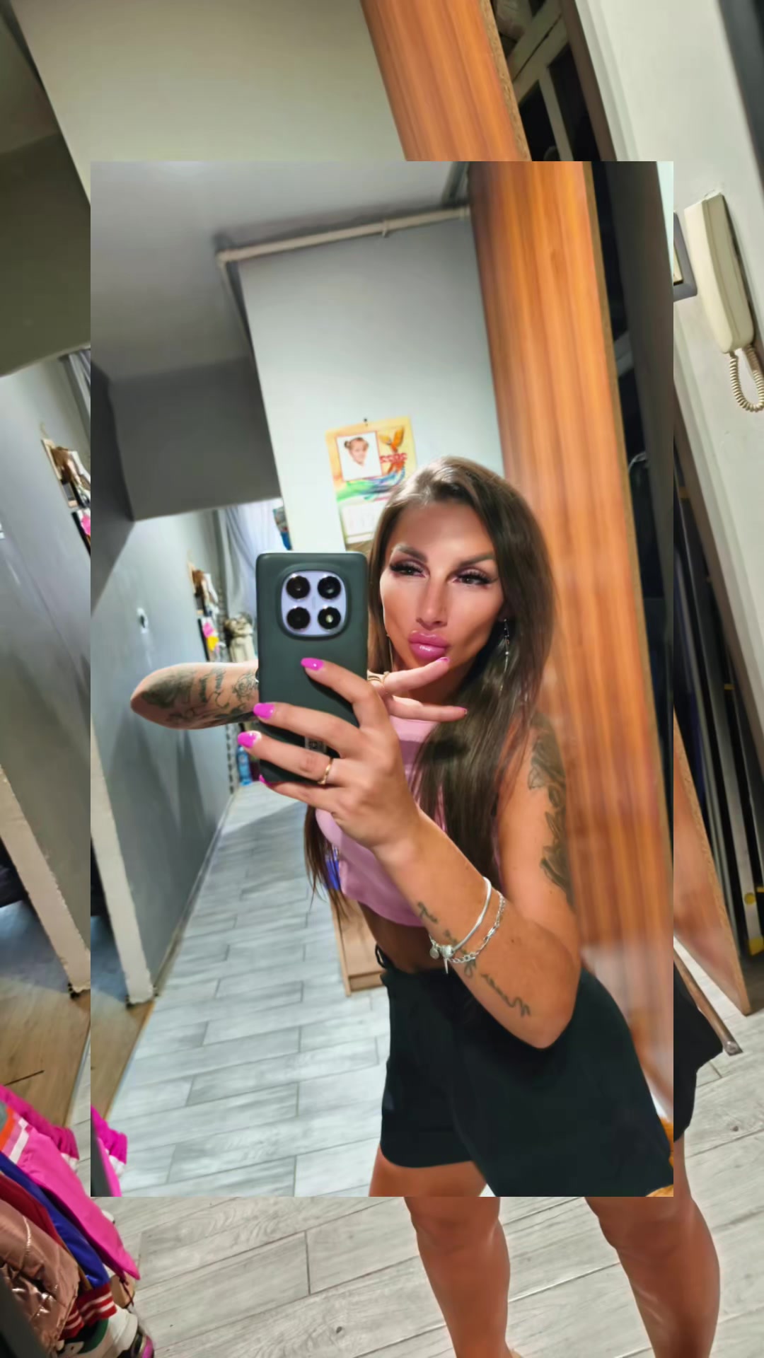 @Scorpion_Queen🦂👑🔥💋