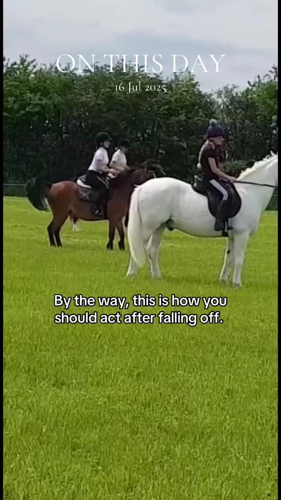 @Jodie🐴🌾