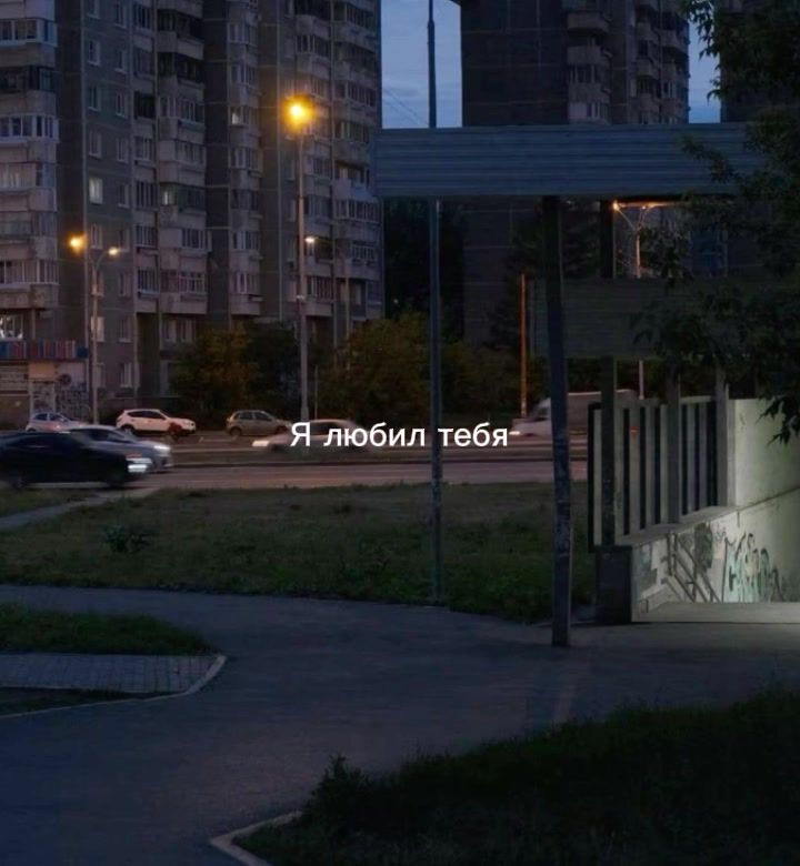 @Галина