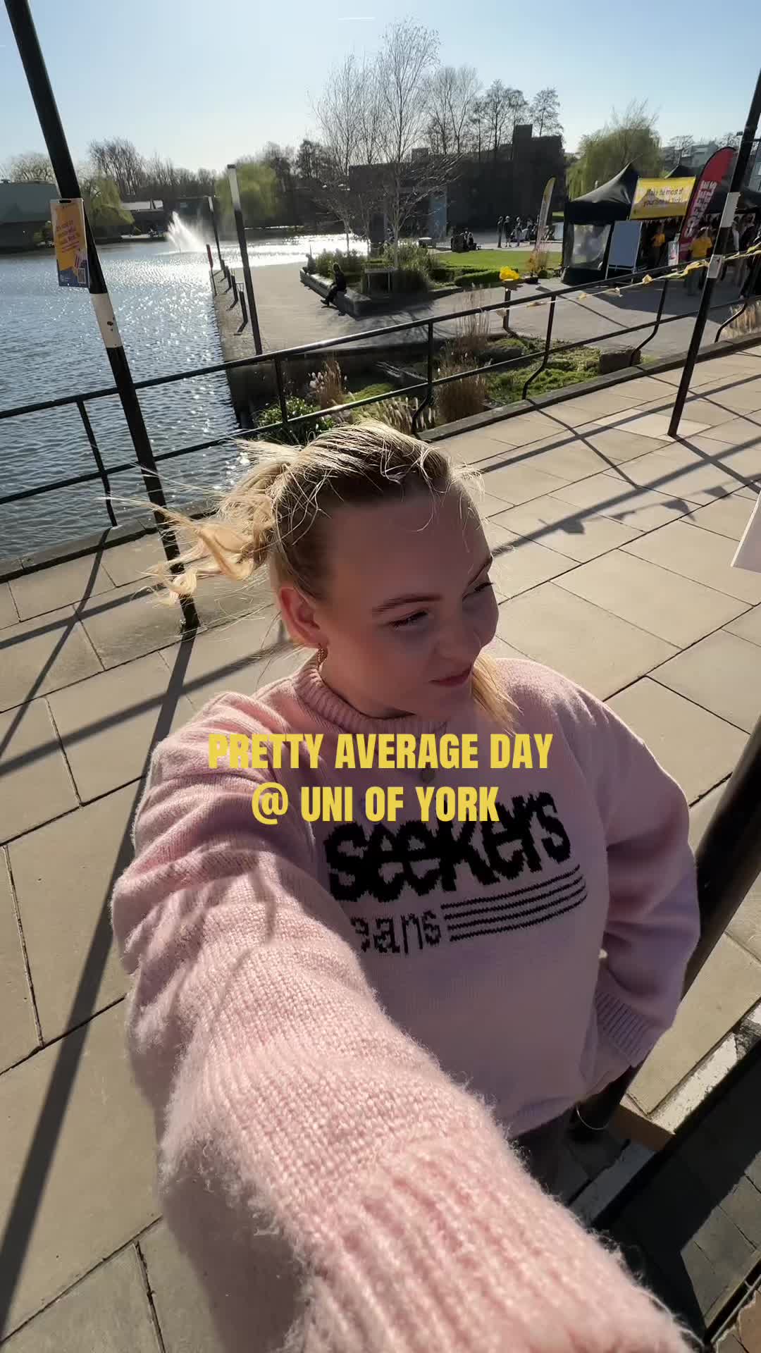 @Emma Imogen x
