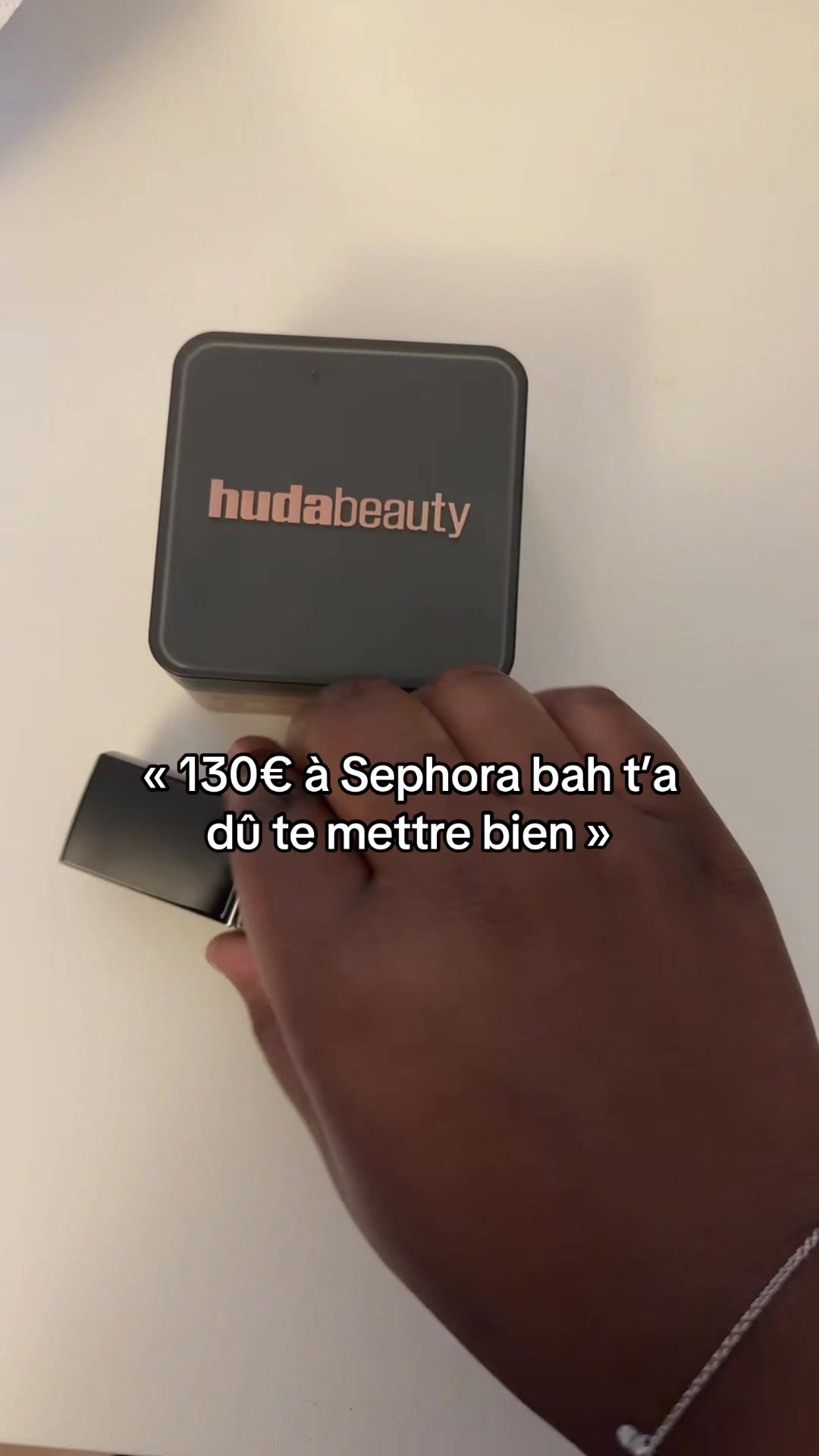 @mariammga🐝
