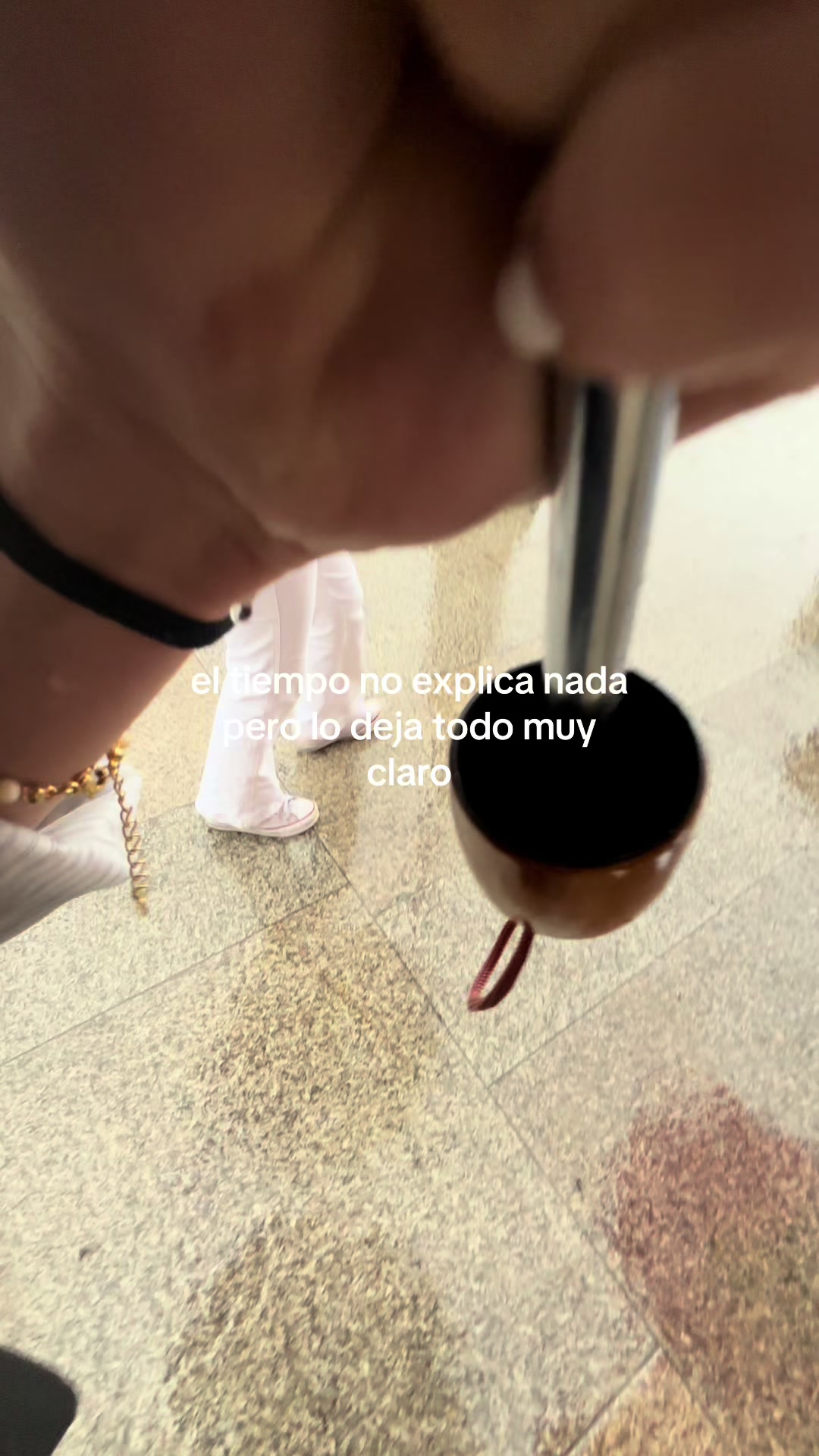 @𝙯𝙖𝙧𝙞𝙨