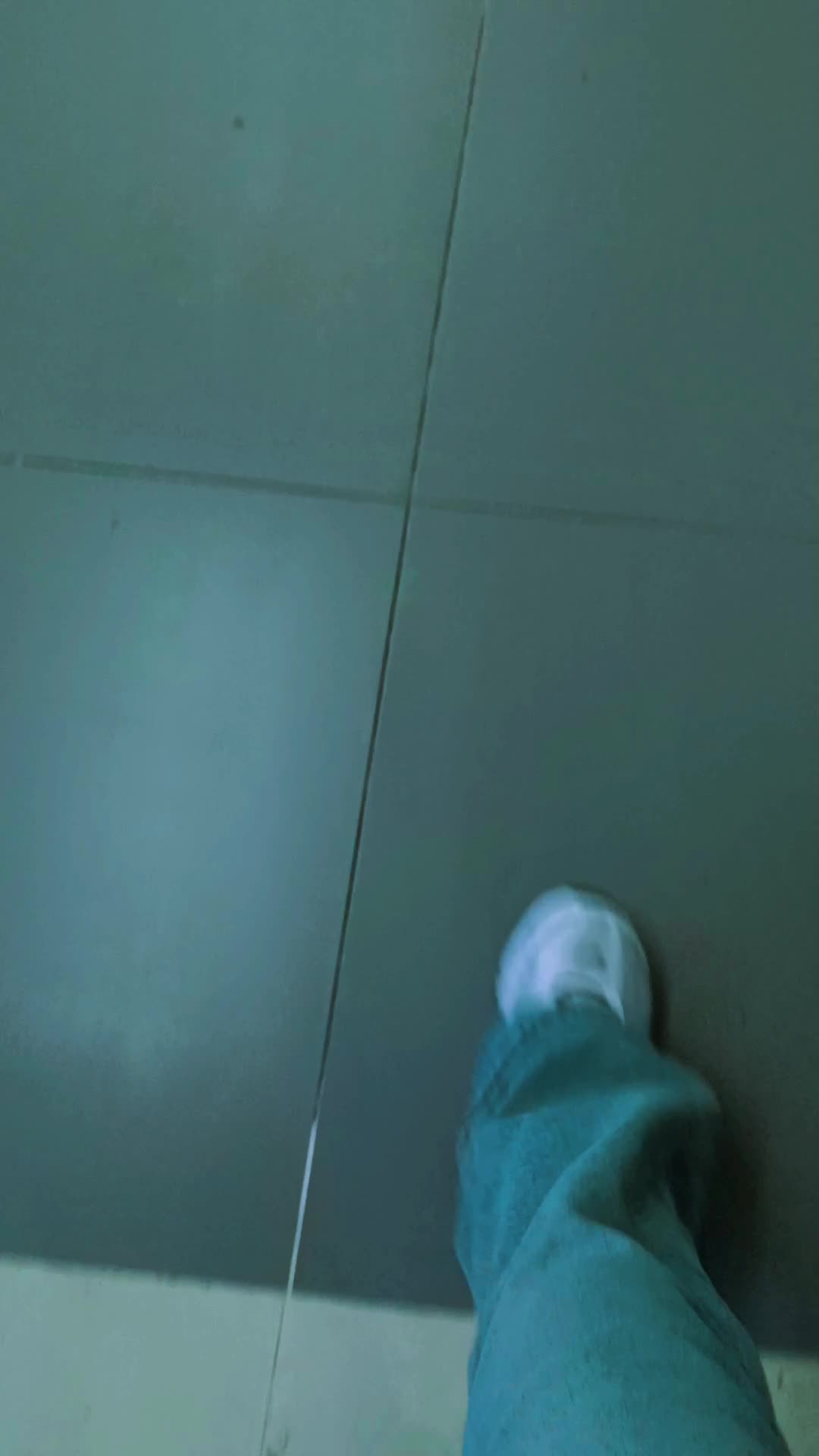 @ttidimas arwangi
