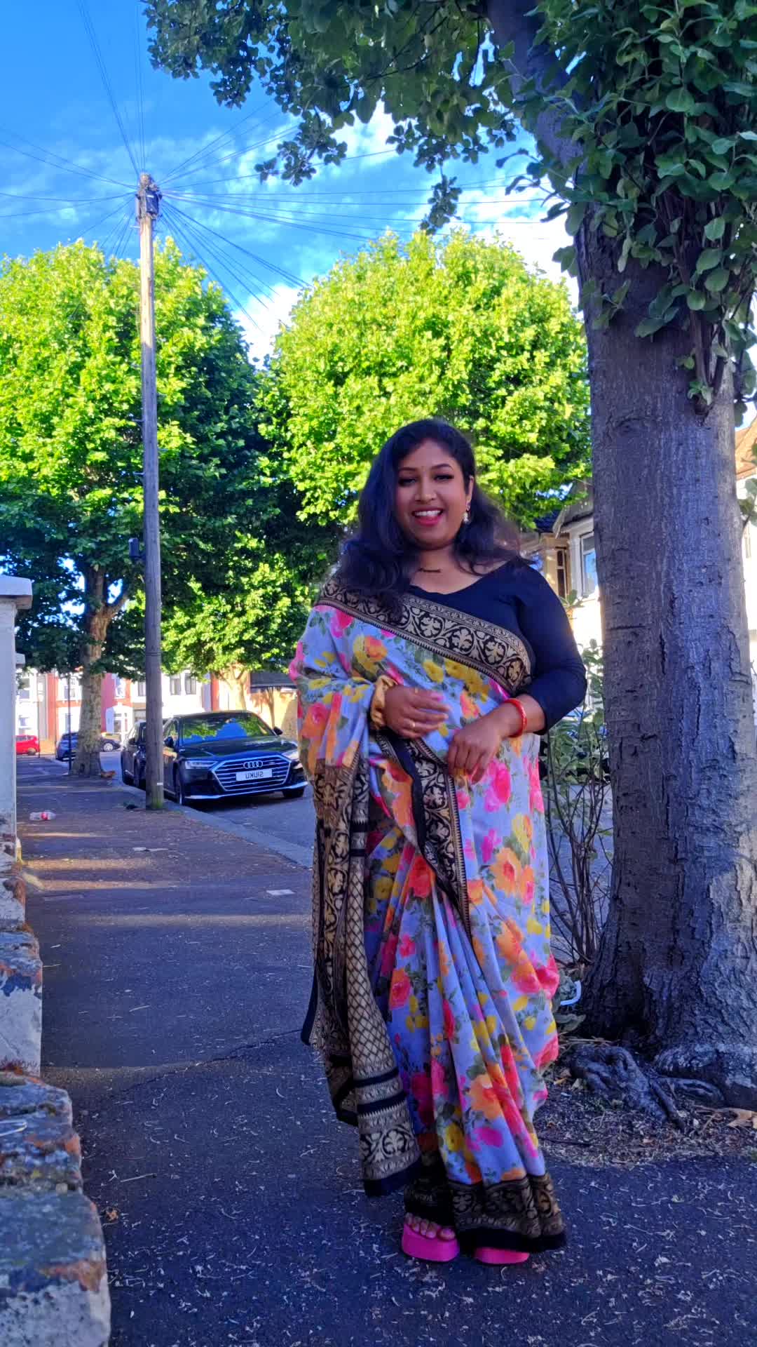 @popy mondal🥰🇬🇧🫶🥰