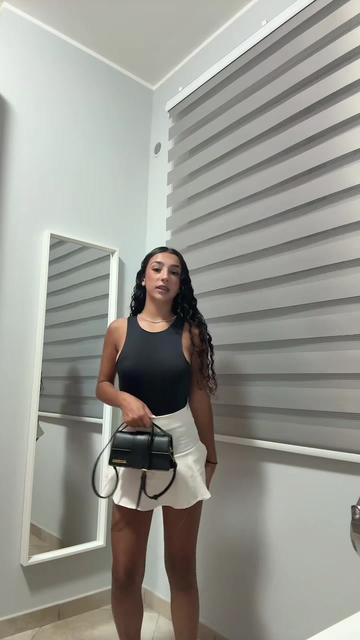 @rosaliaraucci_