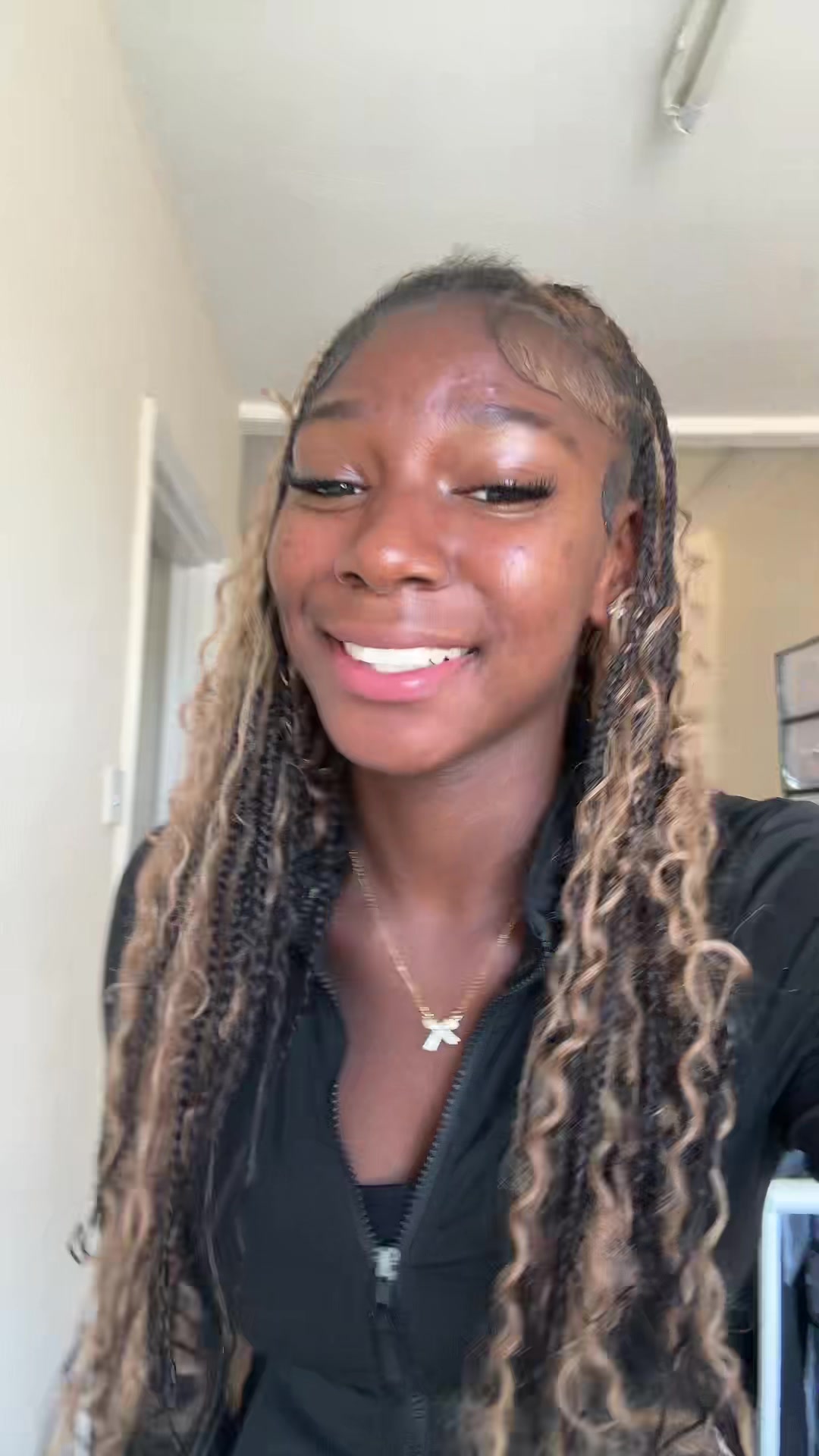 @Cherrianna🍒🌸❤️💋🌹