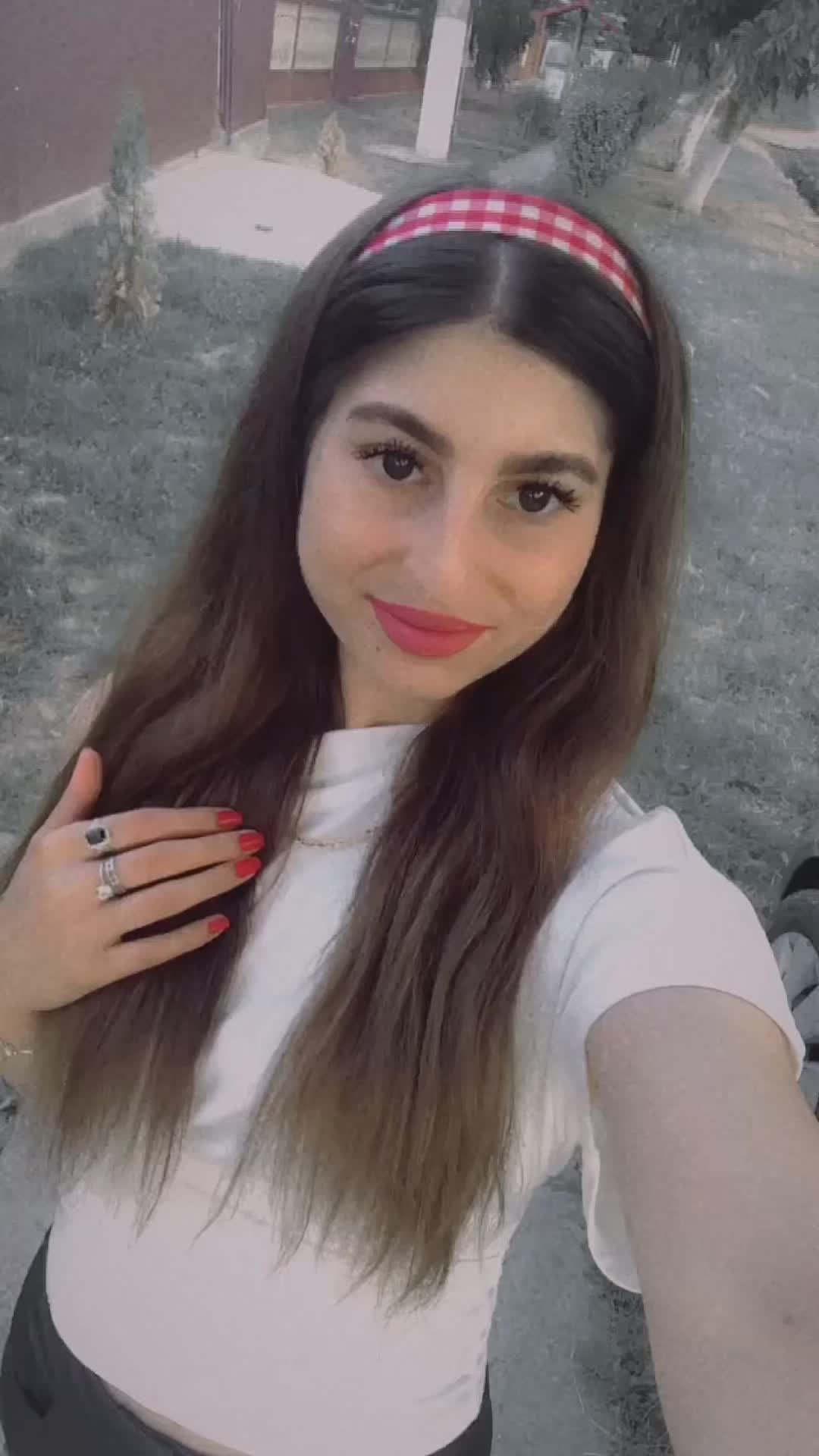 @🎀