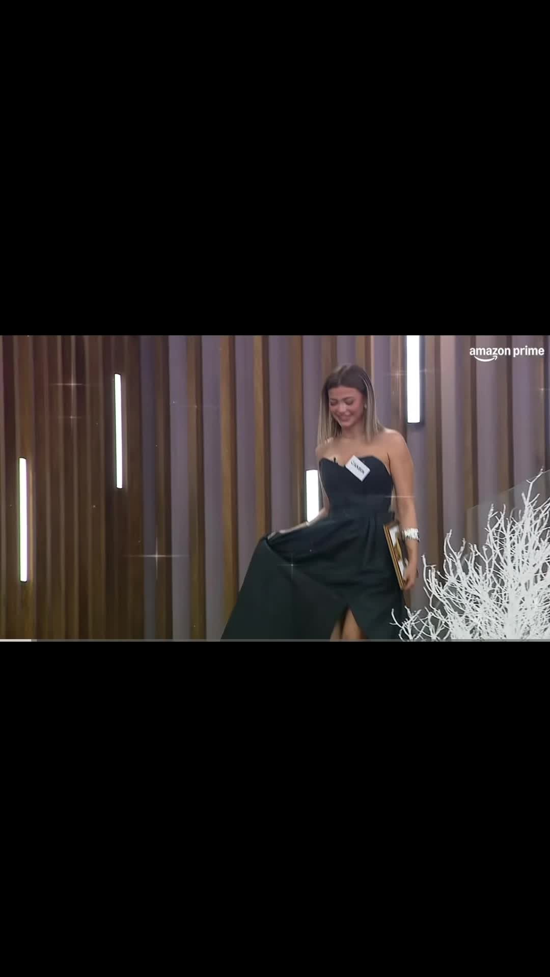 @F&eacute;la