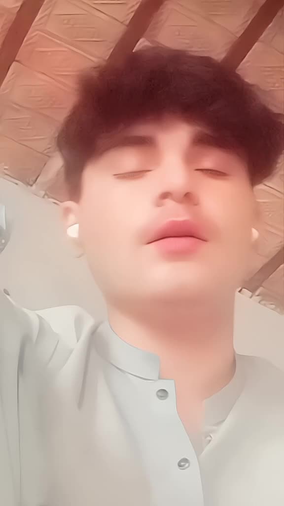 @🌸 R ᴏ ʜ ɪ  B ʀ ᴀ ɴ ᴅ🌸