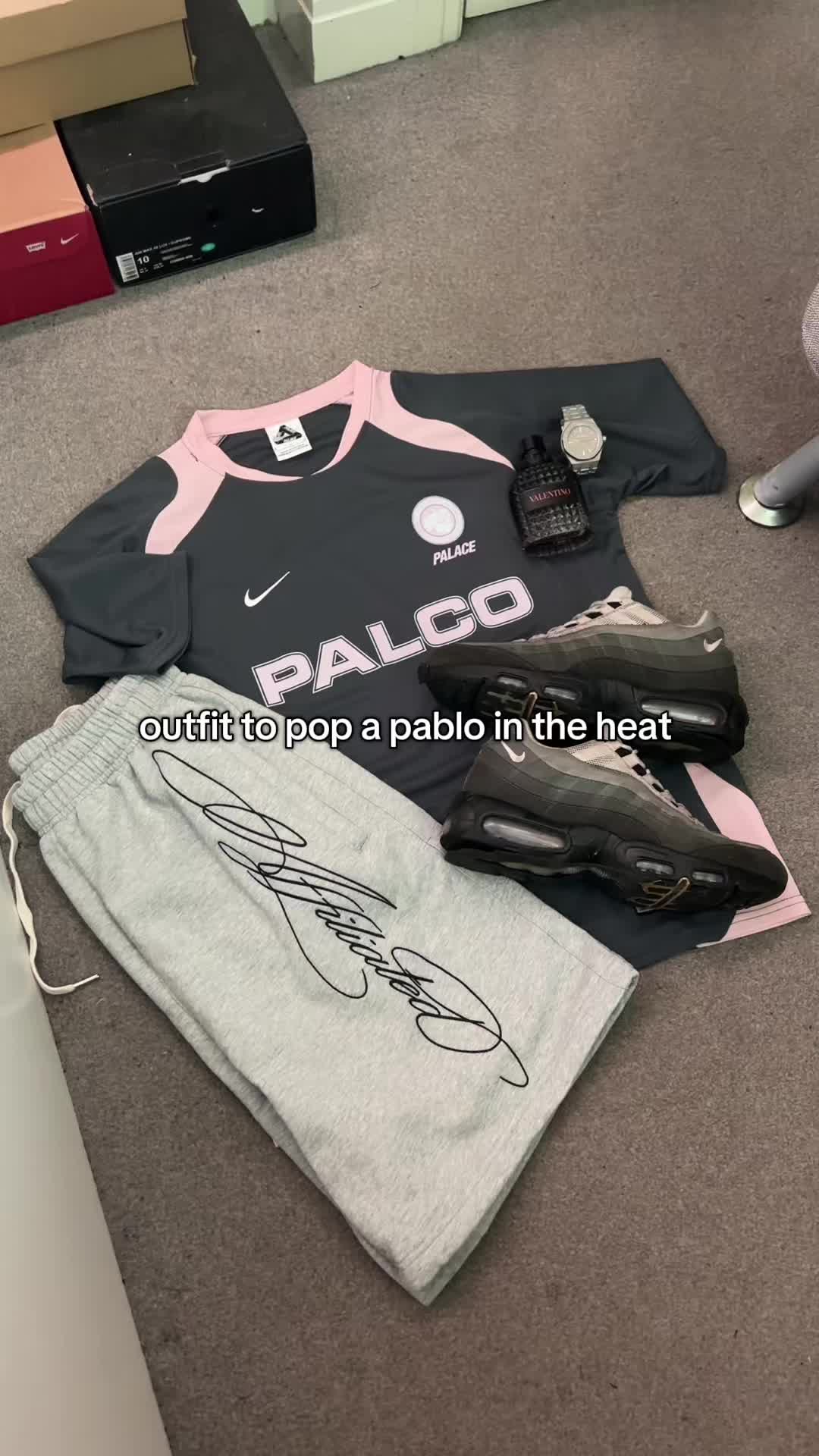 @STRTWR 🌑